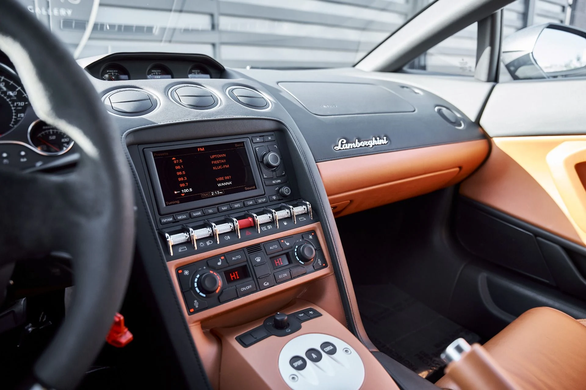 mph055_4262377874_Used_2013_Lamborghini_Gallardo_LP_550_2_1769827059_3955626ae9