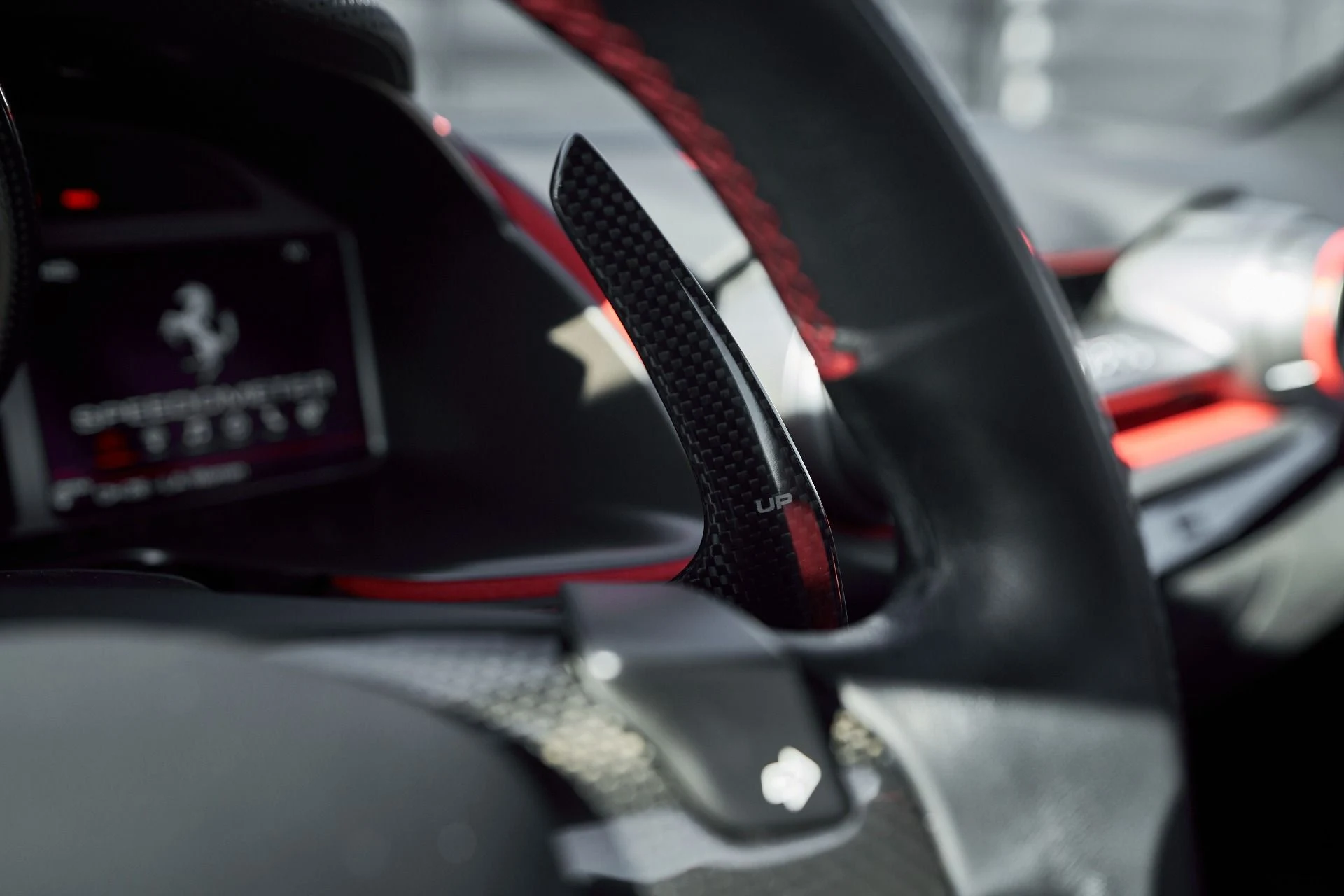 mph055_4262693944_Used_2018_Ferrari_812_Superfast_Base_1767042820_34aa3ac5be