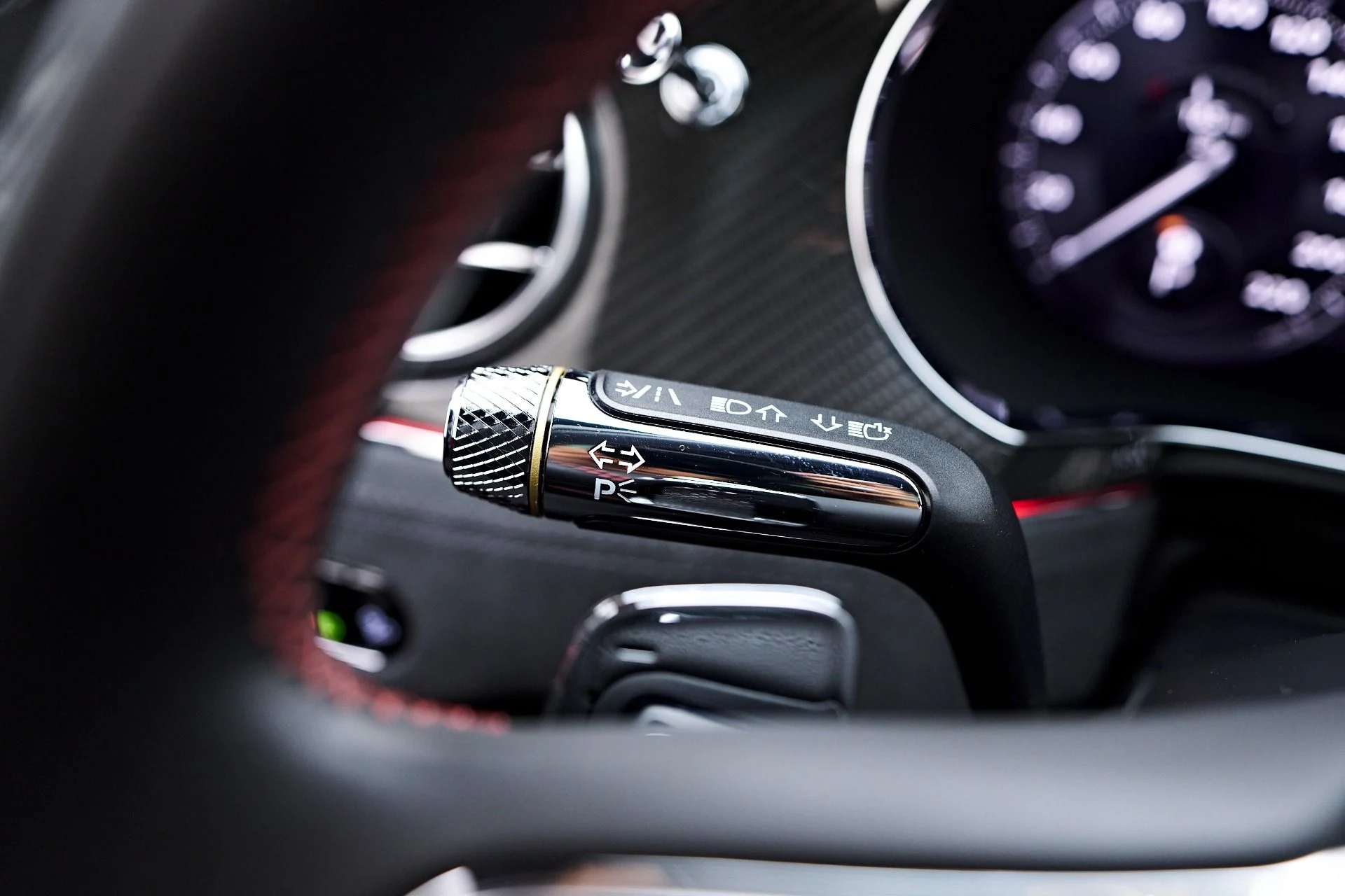 mph055_4263881921_Used_2022_Bentley_Continental_GT_Speed_1754183132_759b7b6af3