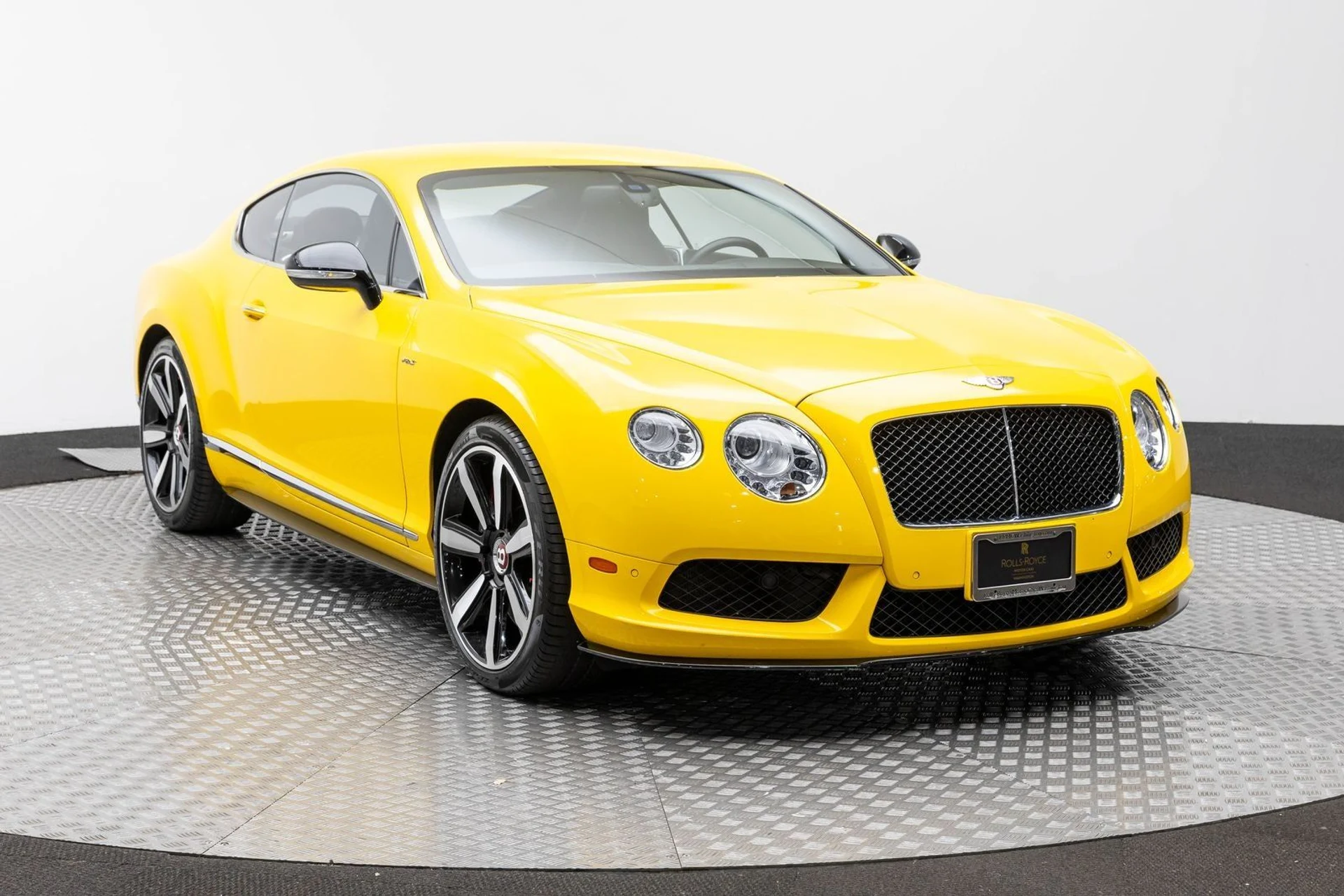 mph055_4263990973_56_3f649f16eb