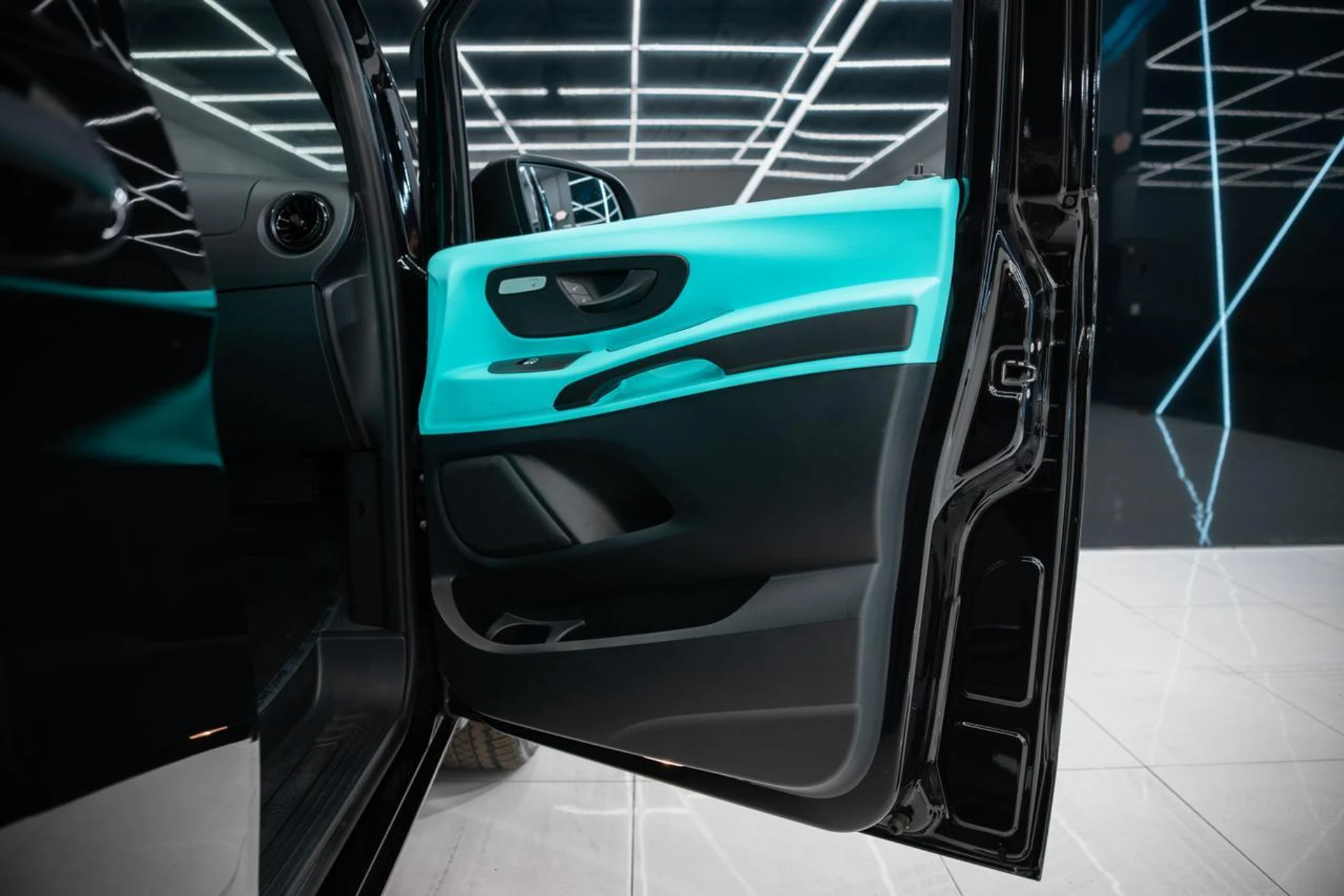 mph055_4264000745_0ea660775b656eea2f088cfbdd216cb4_2df6c5e5cc