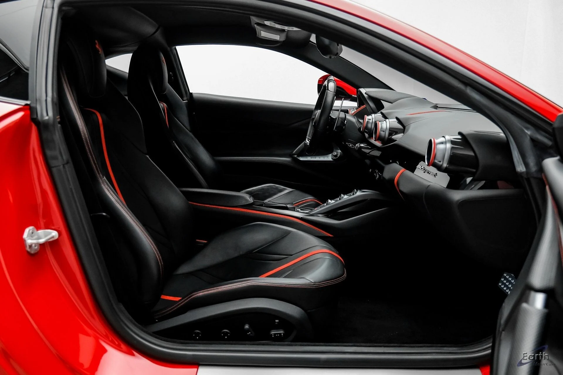 mph055_4265187503_f29e993ec19075e1f07c8d832be6ef6fx_324a353fb1