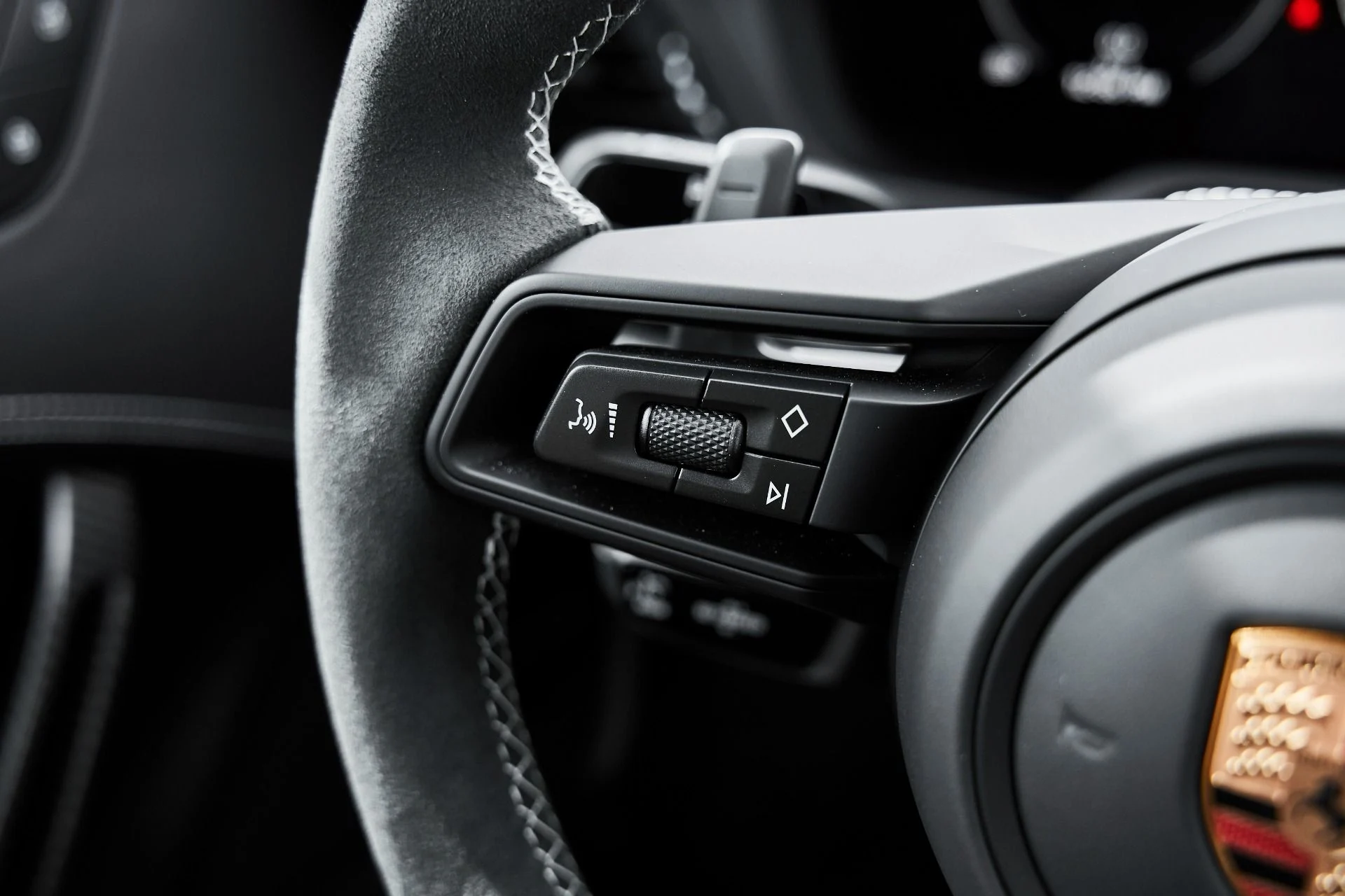 mph055_4265740992_Used_2026_Porsche_911_GT_3_1774923075_1426ff2749