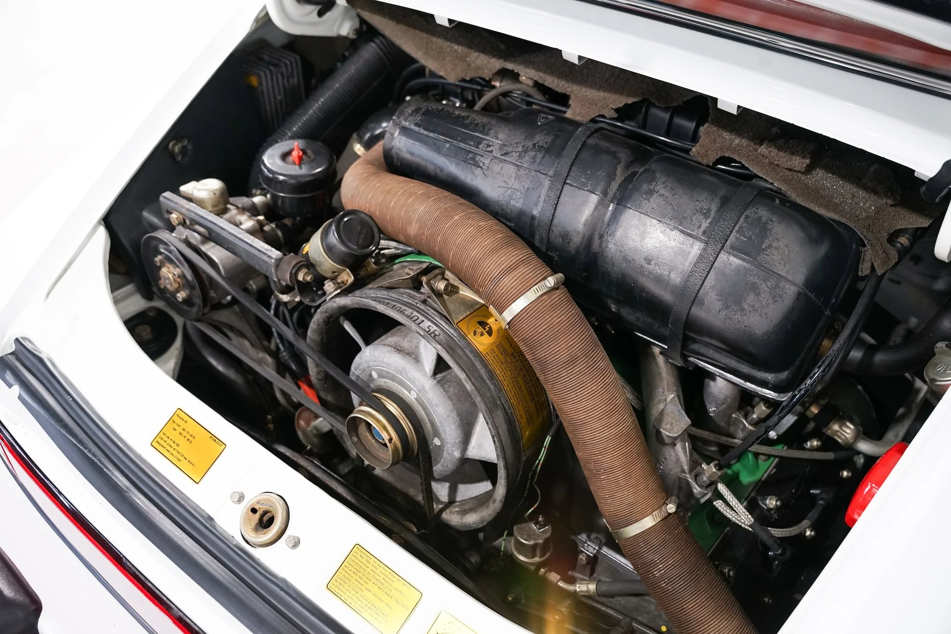 mph055_4266521032_f63b5d38ab40b6f9850b5448be7a58dex_b67163b52d