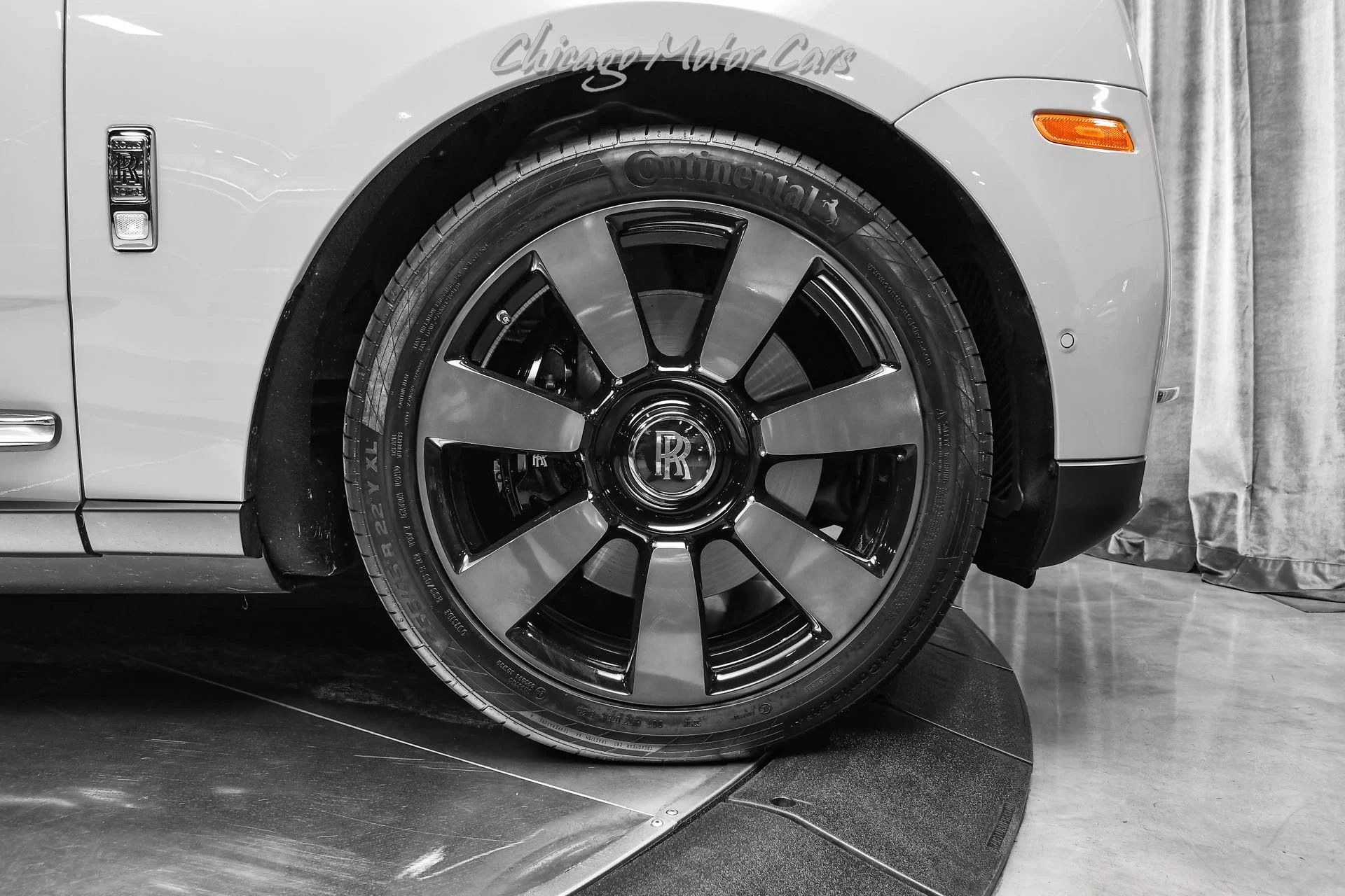 mph055_4267178020_13155_p56_l_125b3b96f0