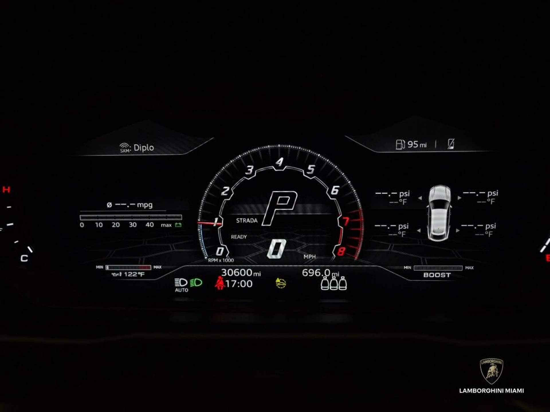 mph055_4268723702_54ce9ae76c8c43837beb34fd12b5dff8_5584e00a33