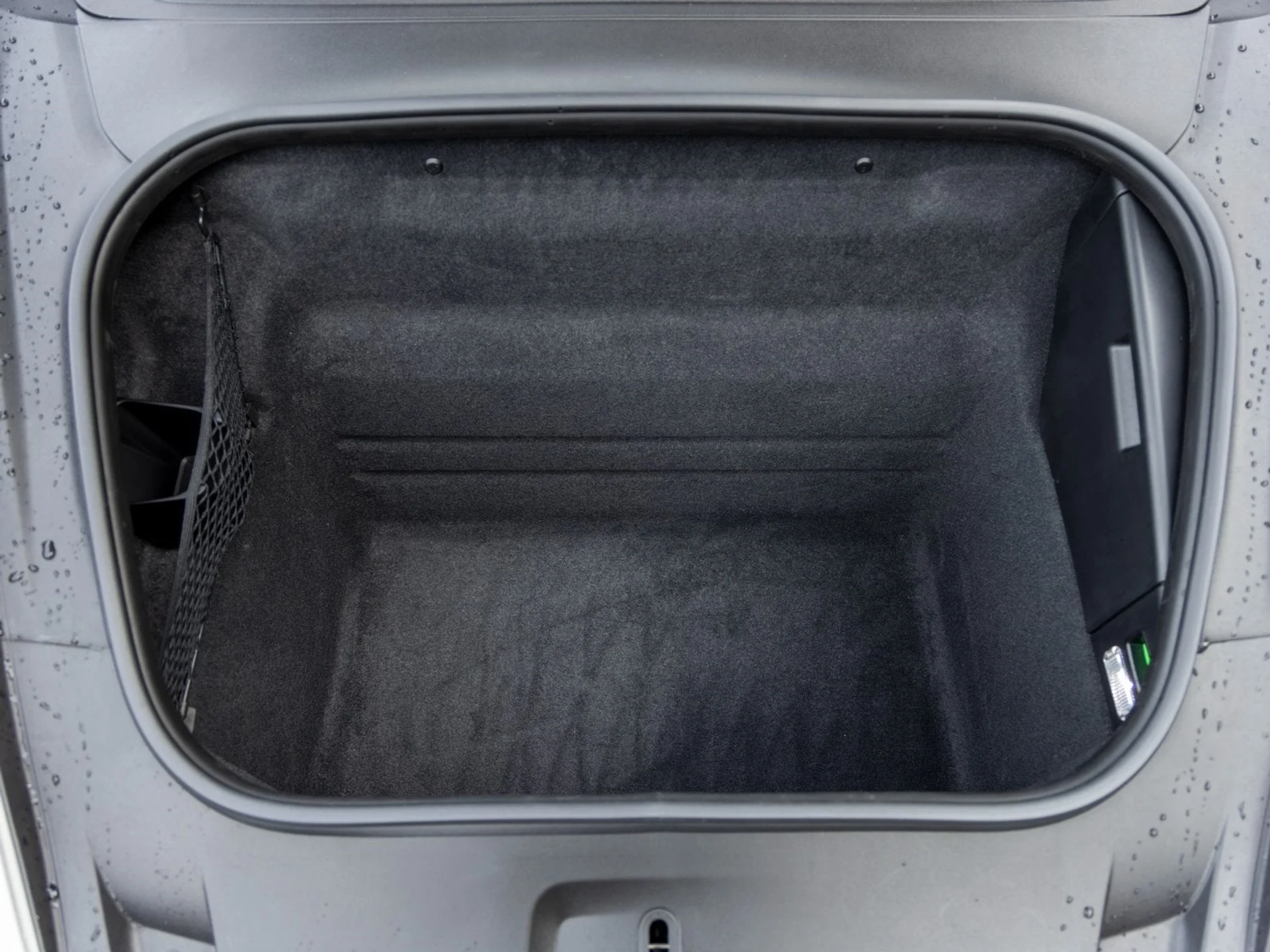 mph055_4270031267_56_fcce5ad3d4