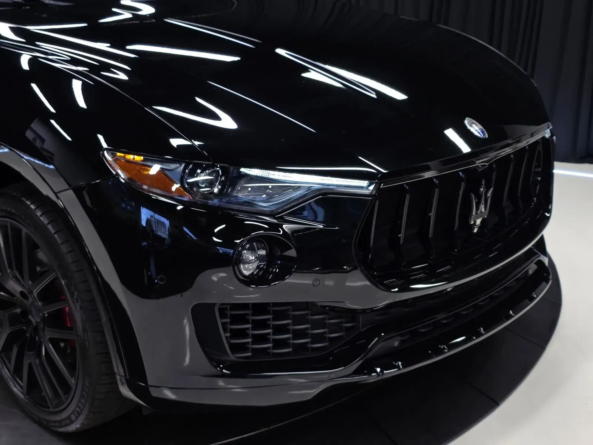 mph055_4270192162_202dee2e_603b_4cba_9187_0c0fec6e065a_95102fda64