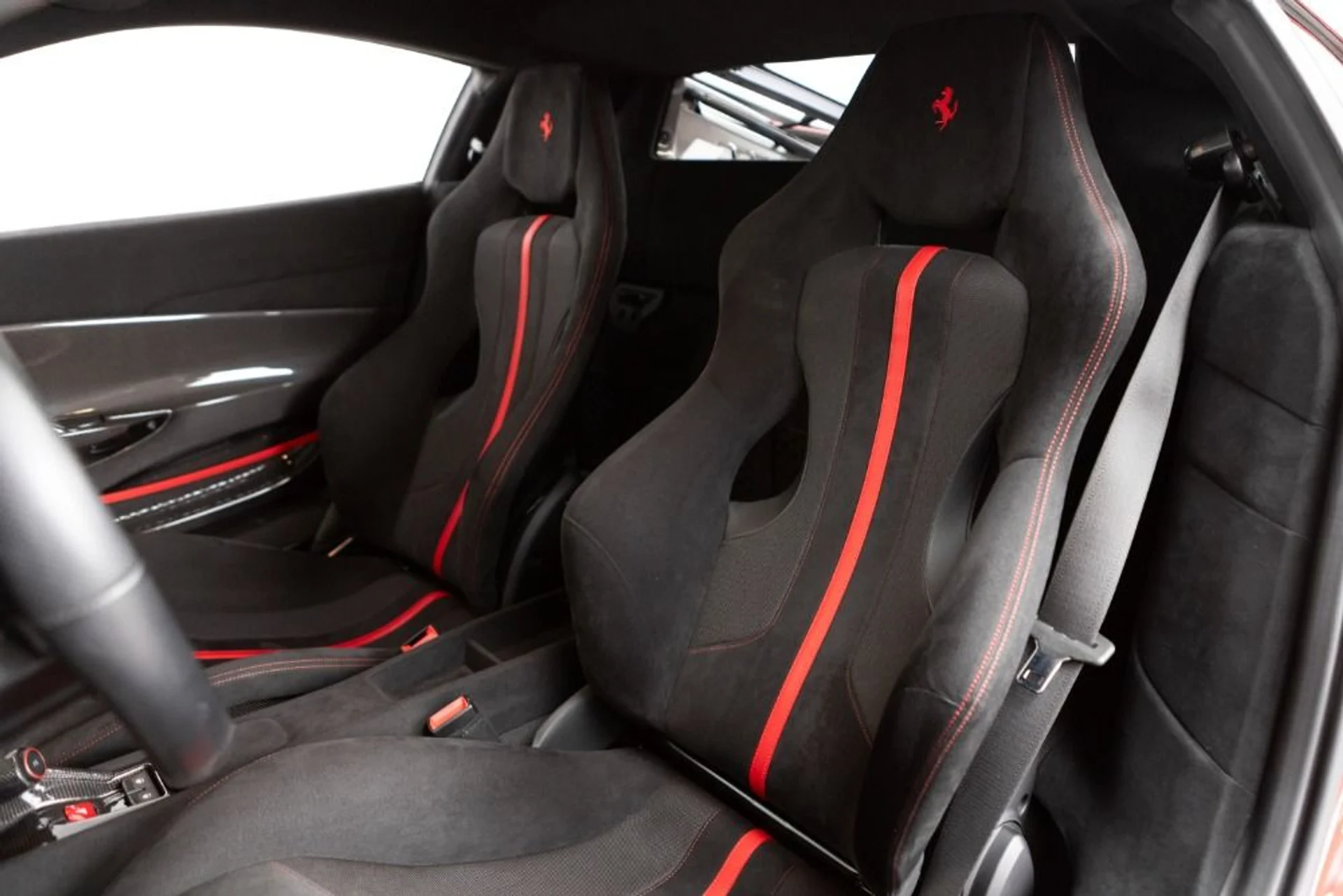 mph055_4270285425_Used_2020_Ferrari_488_Pista_7030fc74fb