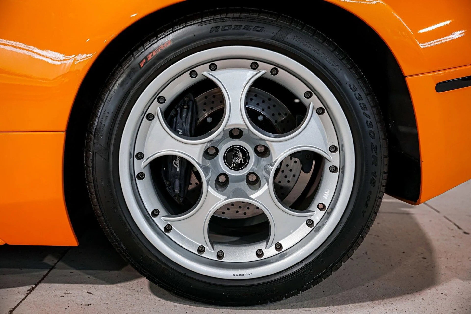 mph055_4271691406_4473afe0b05fefa6231d4b47c42f404cx_b254403228