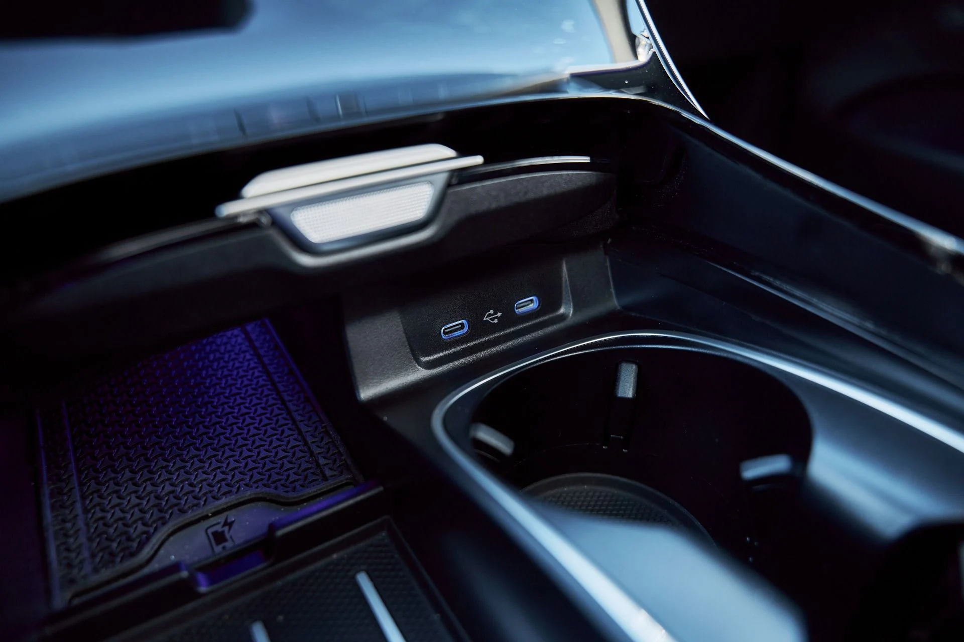 mph055_4271712311_Used_2025_Mercedes_Benz_S_Class_Maybach_S_580_1769305351_a0d37a8abb