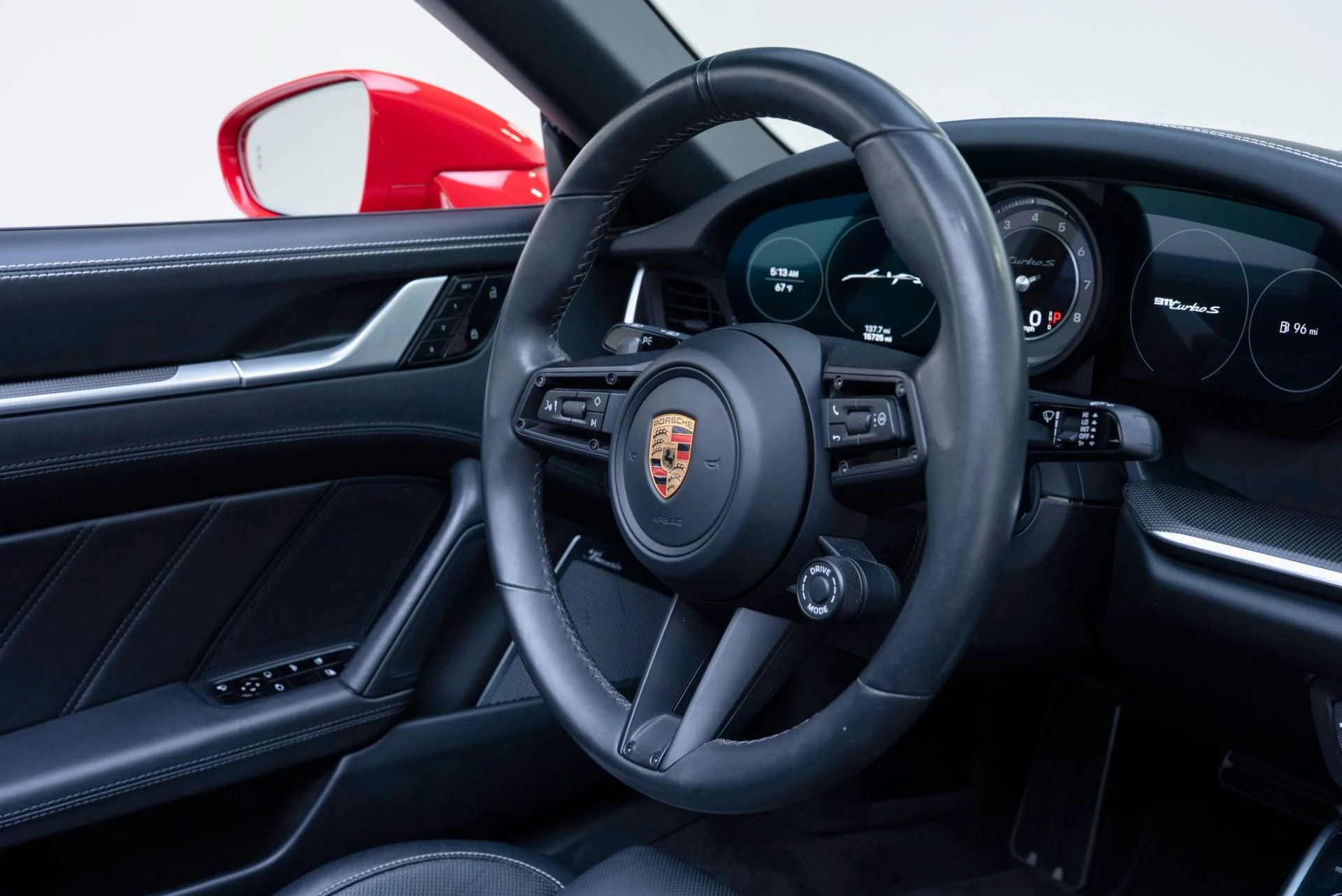 mph055_4272541697_Used_2021_Porsche_911_Turbo_S_1780071406_4846f665c3