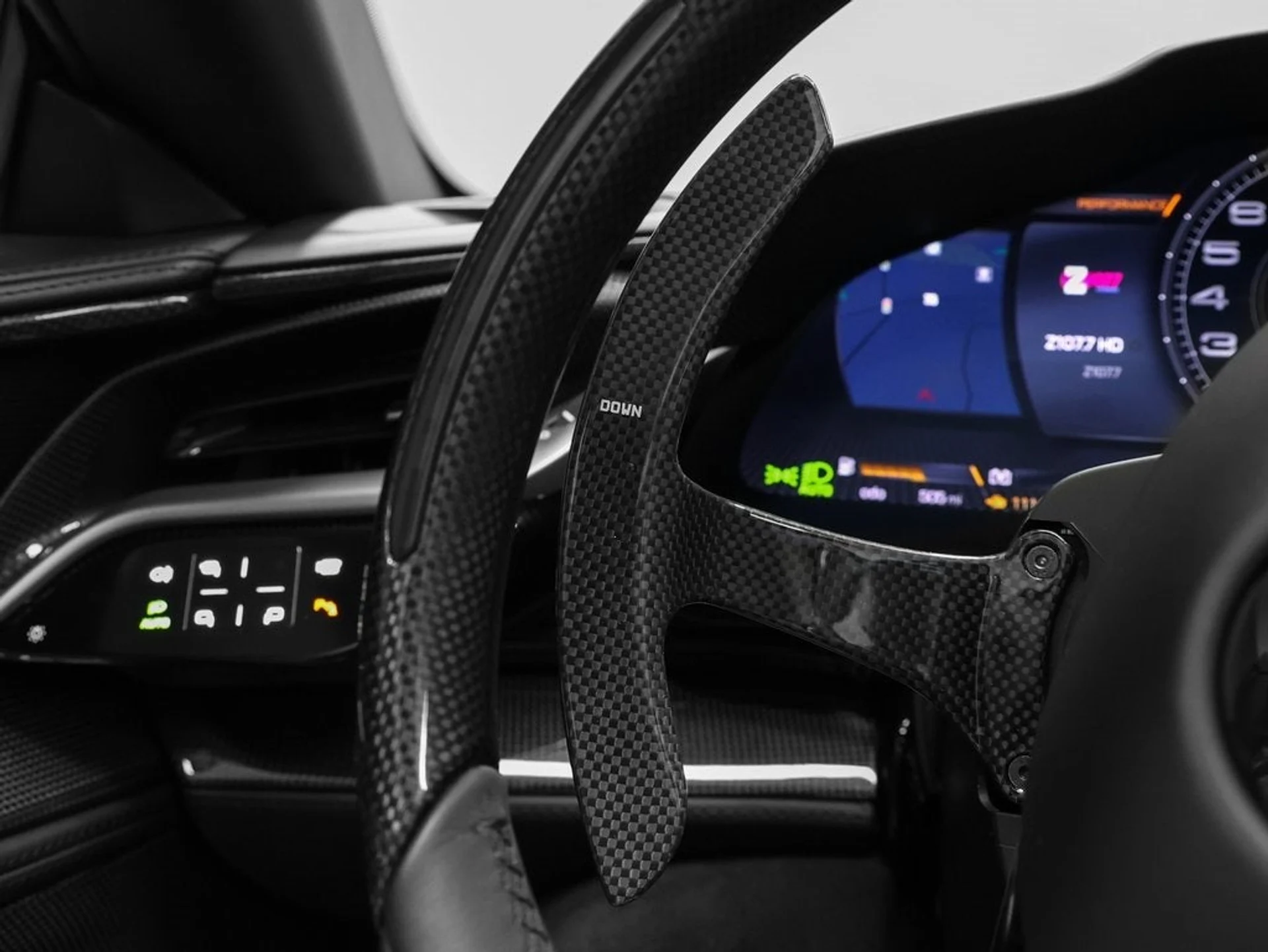 mph055_4276206327_56_35f21c54c9