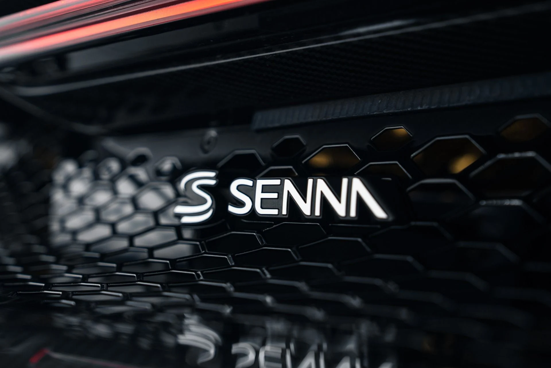 mph055_4277981326_Used_2019_Mc_Laren_Senna_1765845968_550f44fb0f