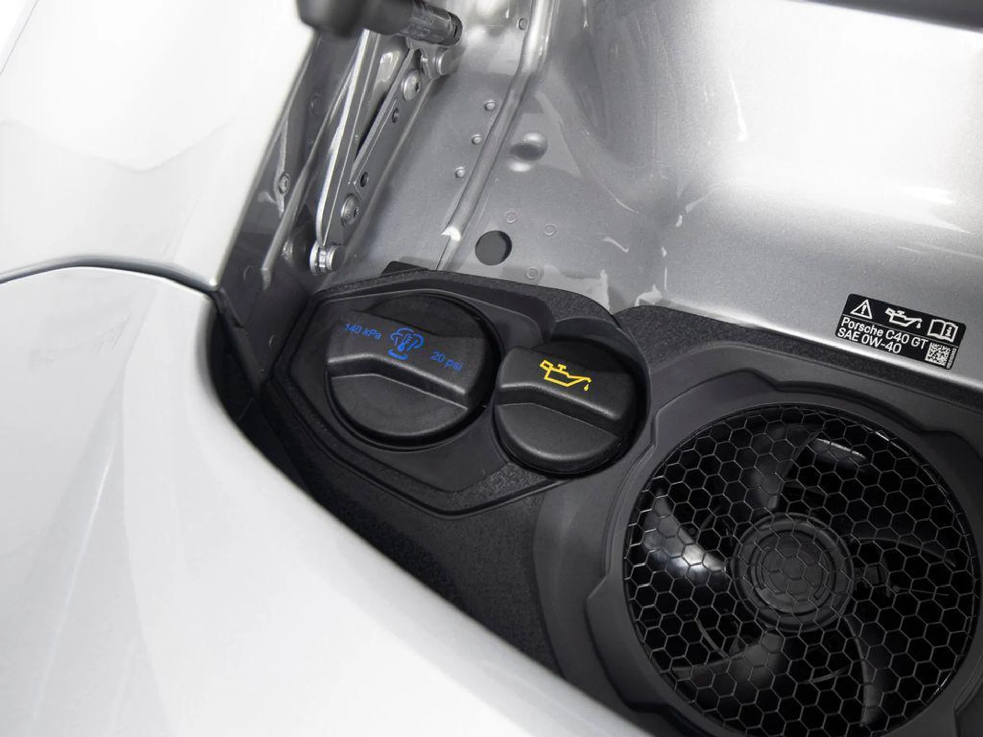 mph055_4278442382_VD_Pa9lv_Dqlr_Br90_L_Pw8_P8_WQTAAA_9bdf4c8b98