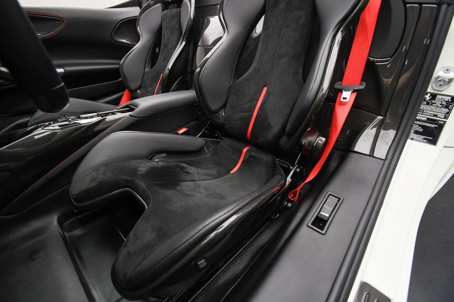 mph055_4278472477_f4c877a6a2b64578886590ba9653bfe8_7a2278848a