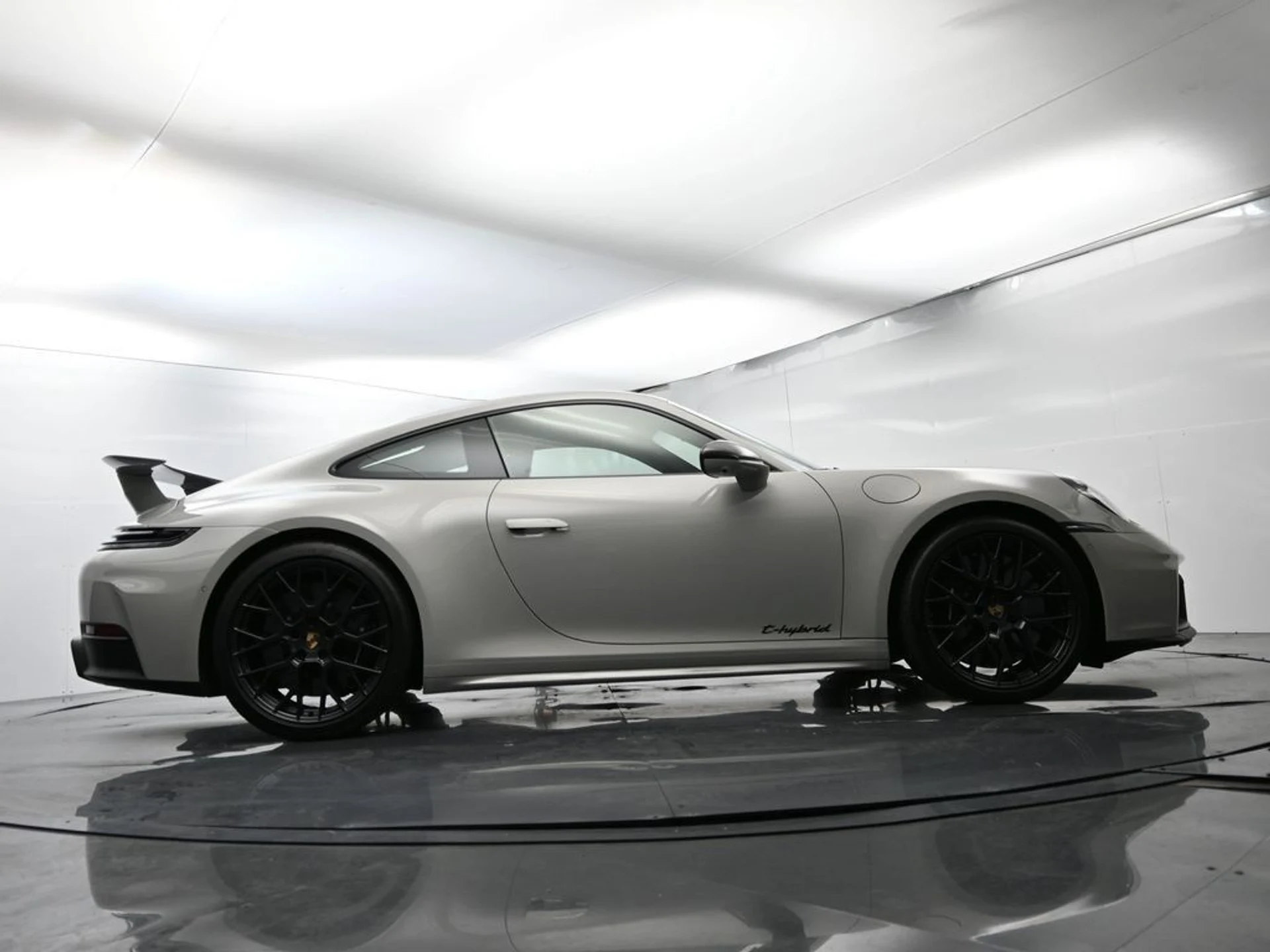 mph055_4282278752_fe06a21855499df21d9652135a44e24d_ecfc75f4a7