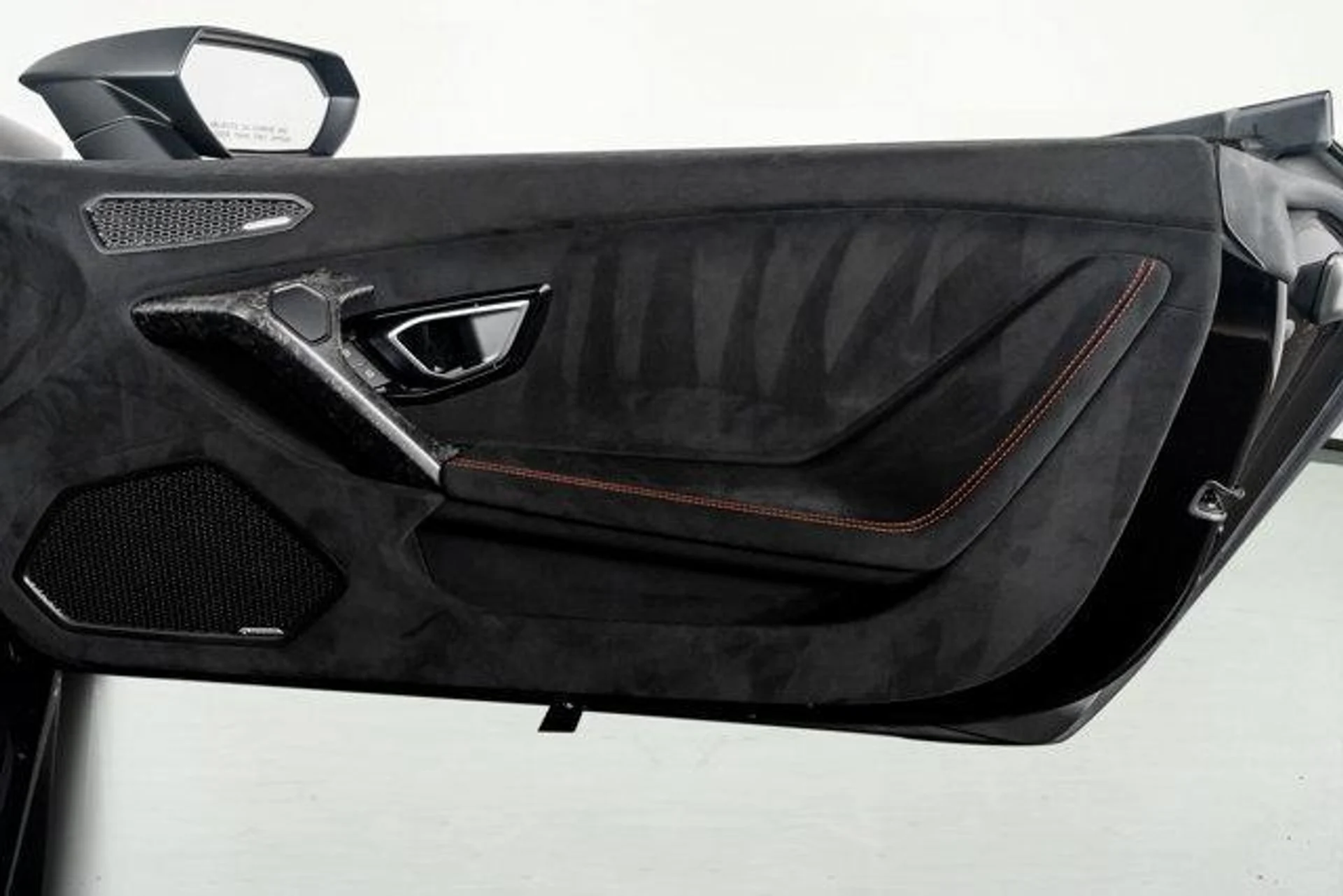 mph055_4282995344_ubh3_WQ_8_DJJ_Shn_Y3i7_K_Piib_X3_Bq_I_a67da1f353