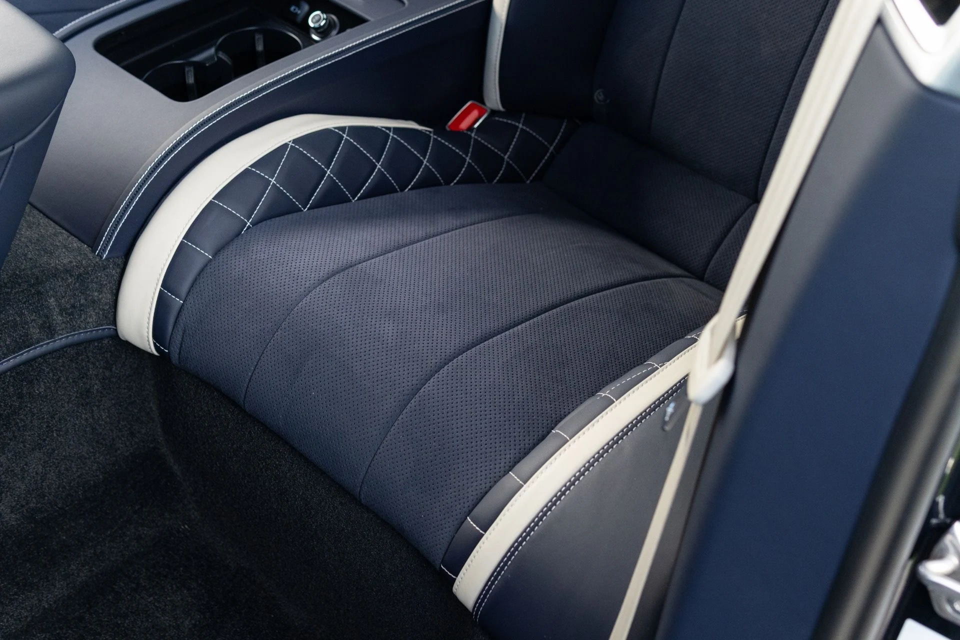 mph055_4285702901_Used_2023_Bentley_Continental_GT_Speed_1775098495_b1b4a2f2b2