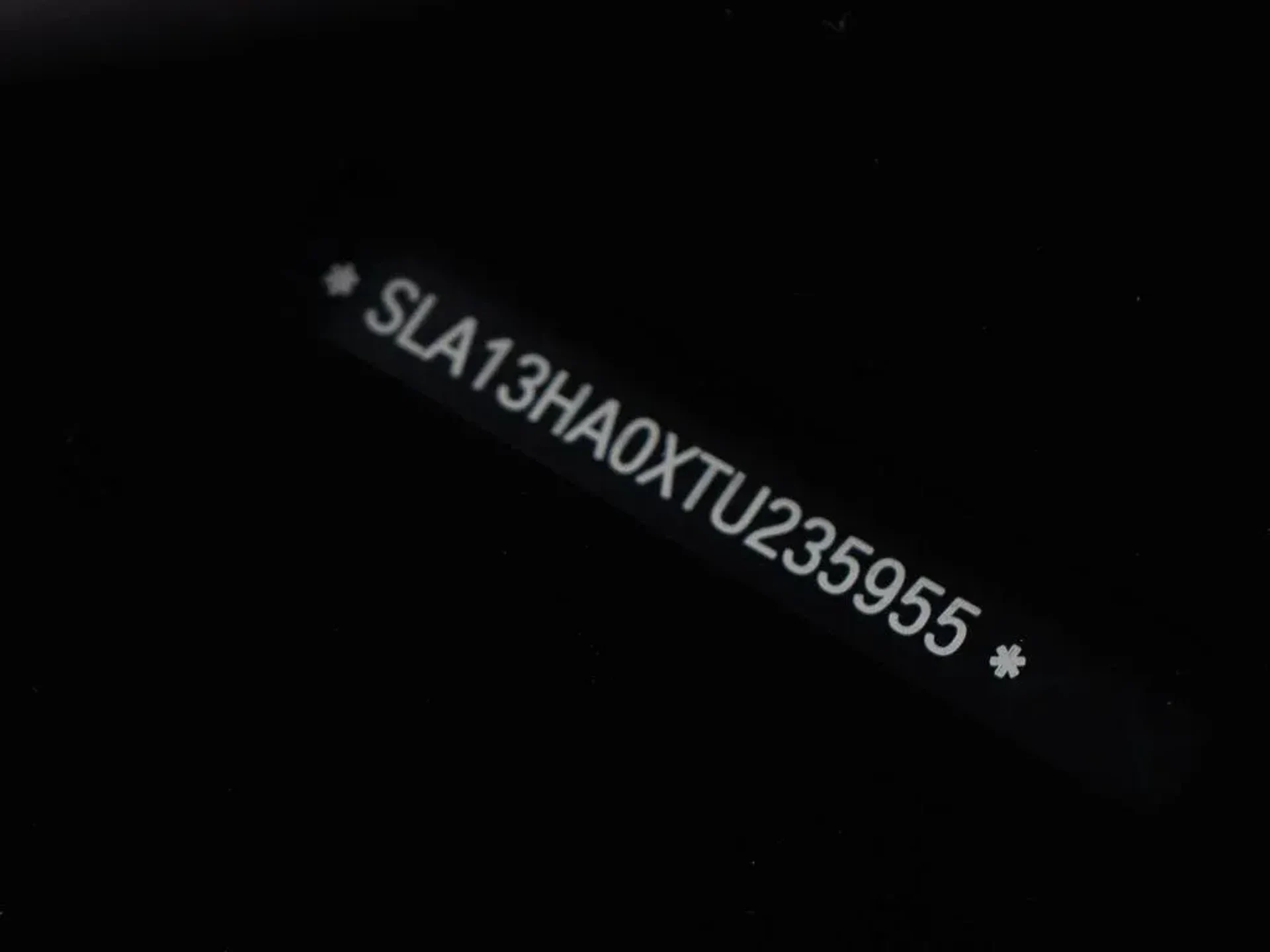 mph055_4286901401_ae22800c60880fcd2e440685830ccff5_2754657b7a