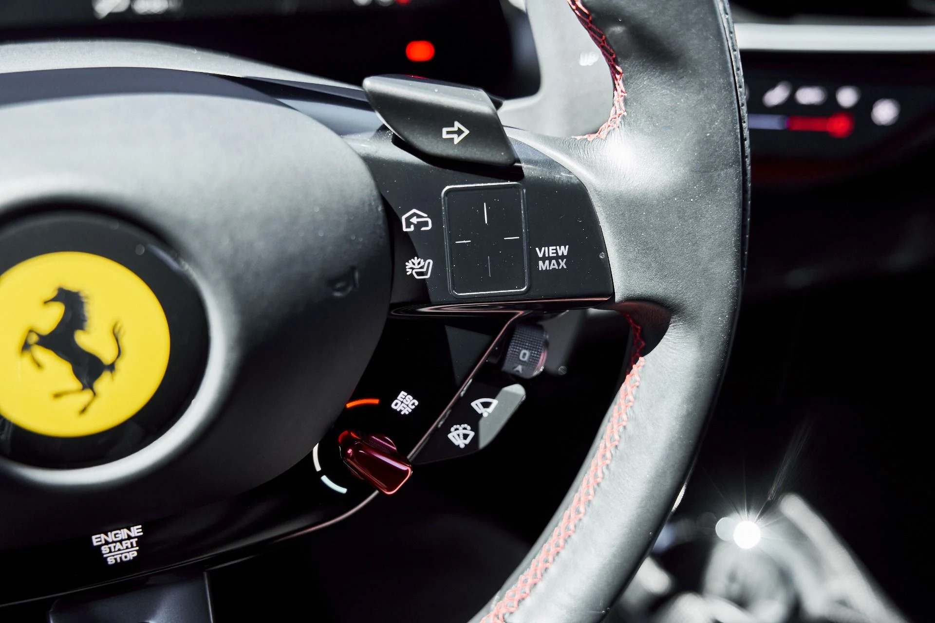 mph055_4287184005_Used_2022_Ferrari_296_GTB_Base_1776124656_99e07c0a21