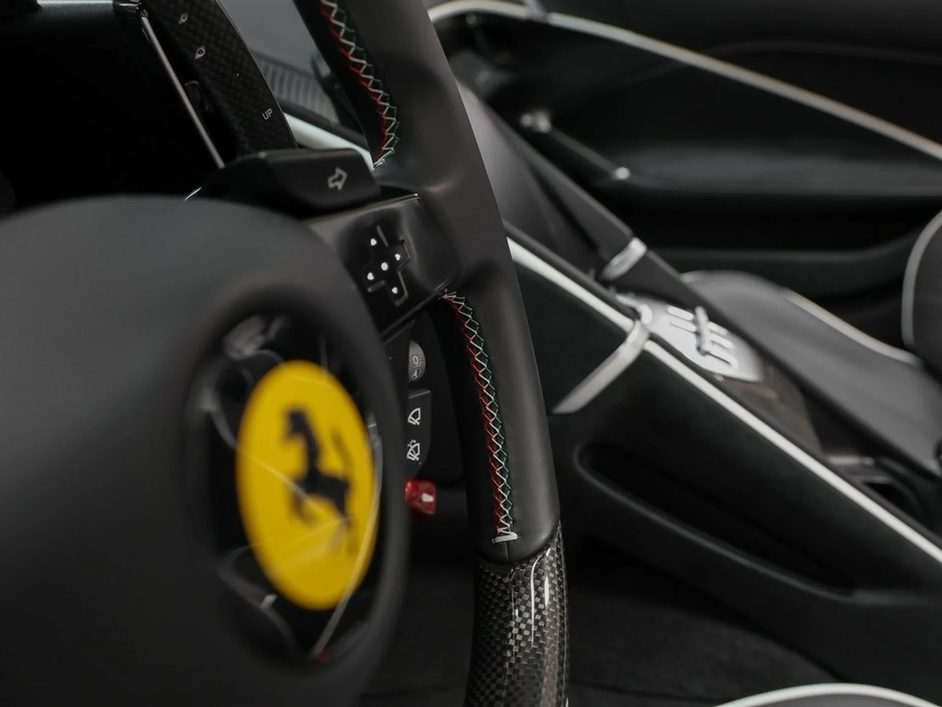 mph055_4288151444_56_e458c2d51c