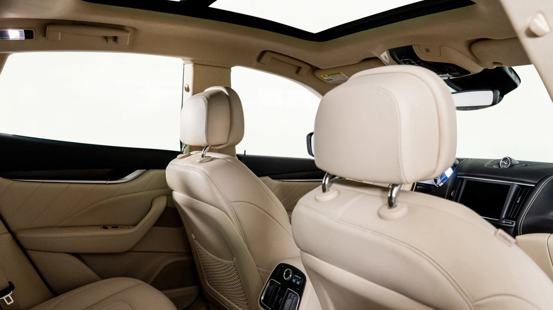 mph055_4288526437_content_homenetiol_com_2001243_2130496_0x0_f4509b370bec421b9b719bcc9fdc520a_9e714b07aa