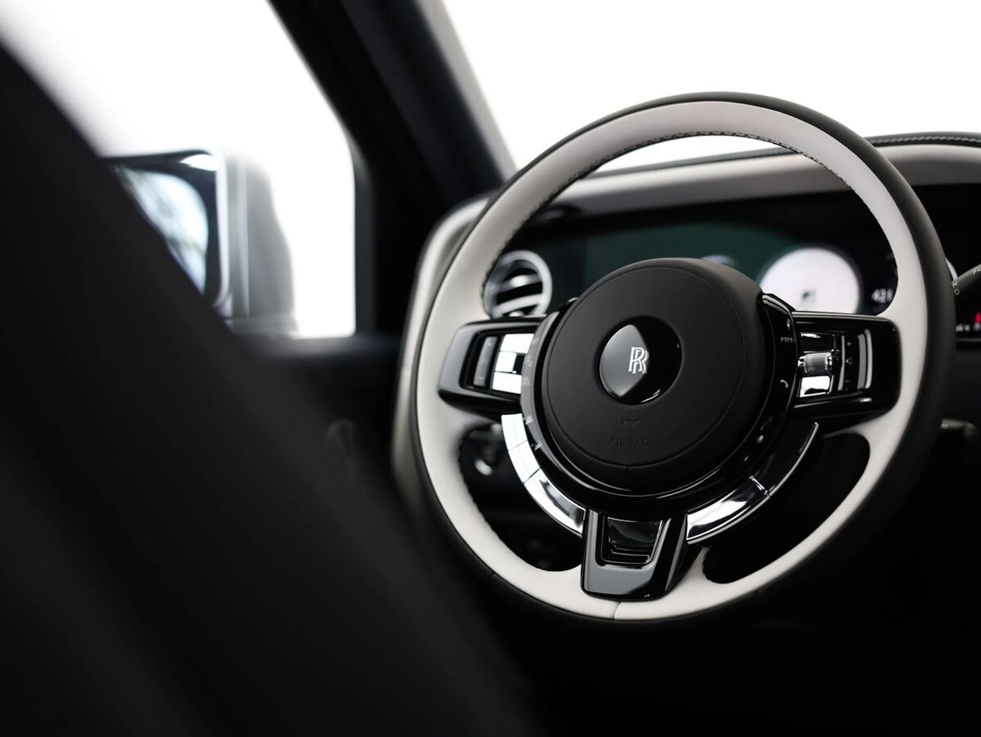 mph055_4290613111_2aen4e3laa77qbf1hdtucnbg6v68_728de6864a