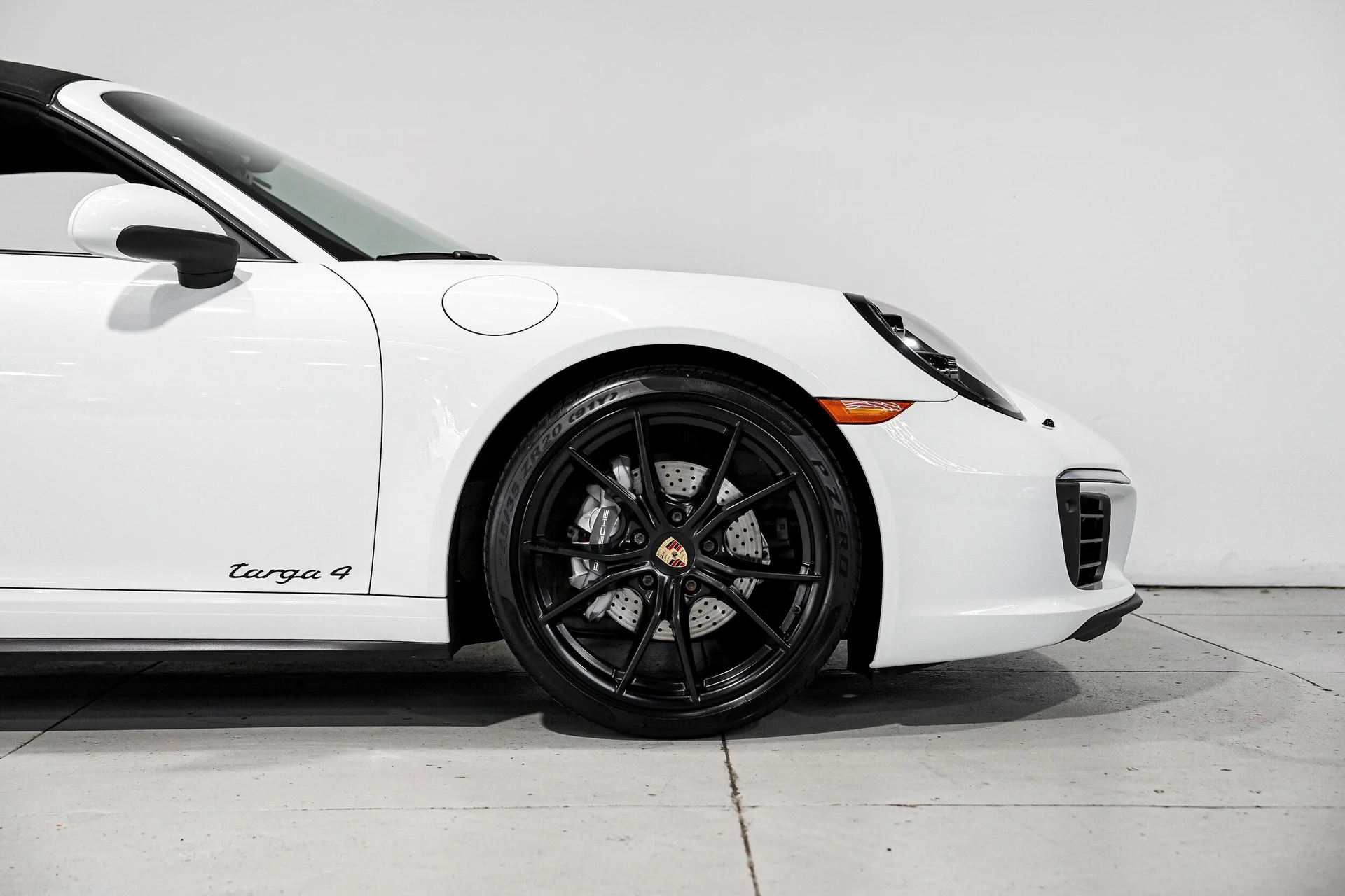 mph055_4291298757_03f5a764e63185343caa323231f8ae15x_c32ea32989