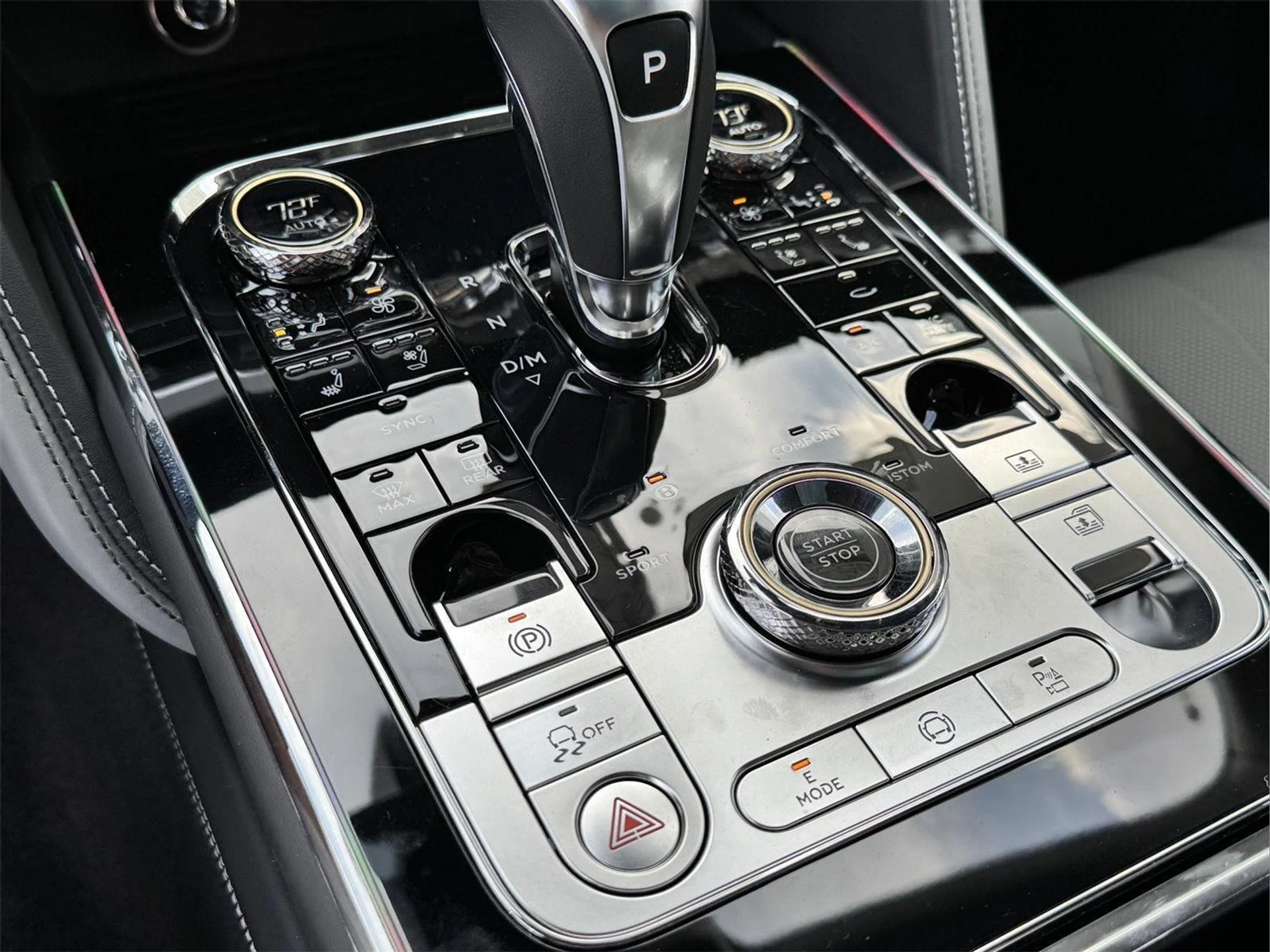 mph055_4292398950_a4893a7b9ba61bb2a7330521ae40da9f_cc013fdf49