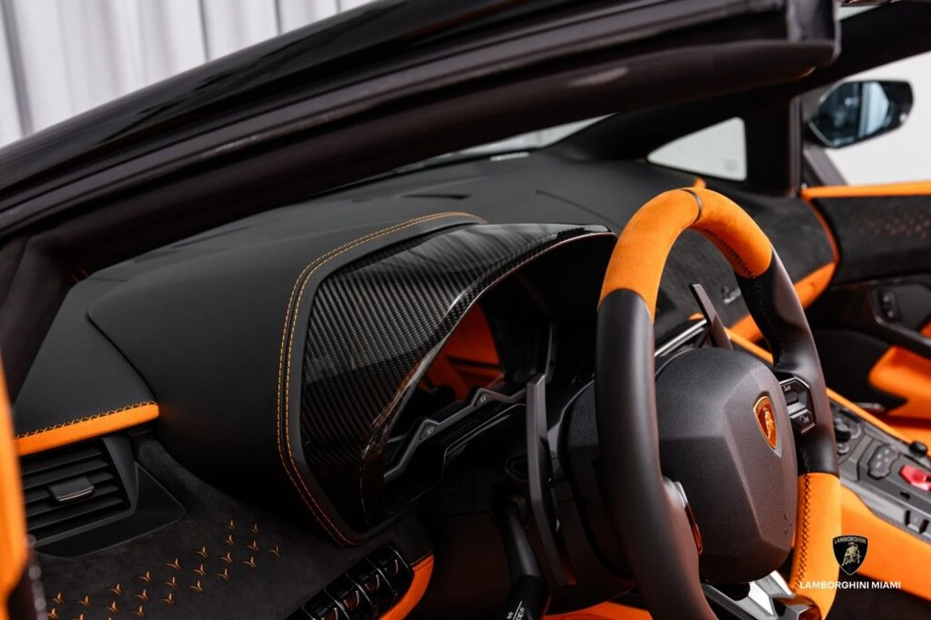 mph055_4293900644_6b8fdd5487738336131d0fd4d101f6ad_b90bddb7bf