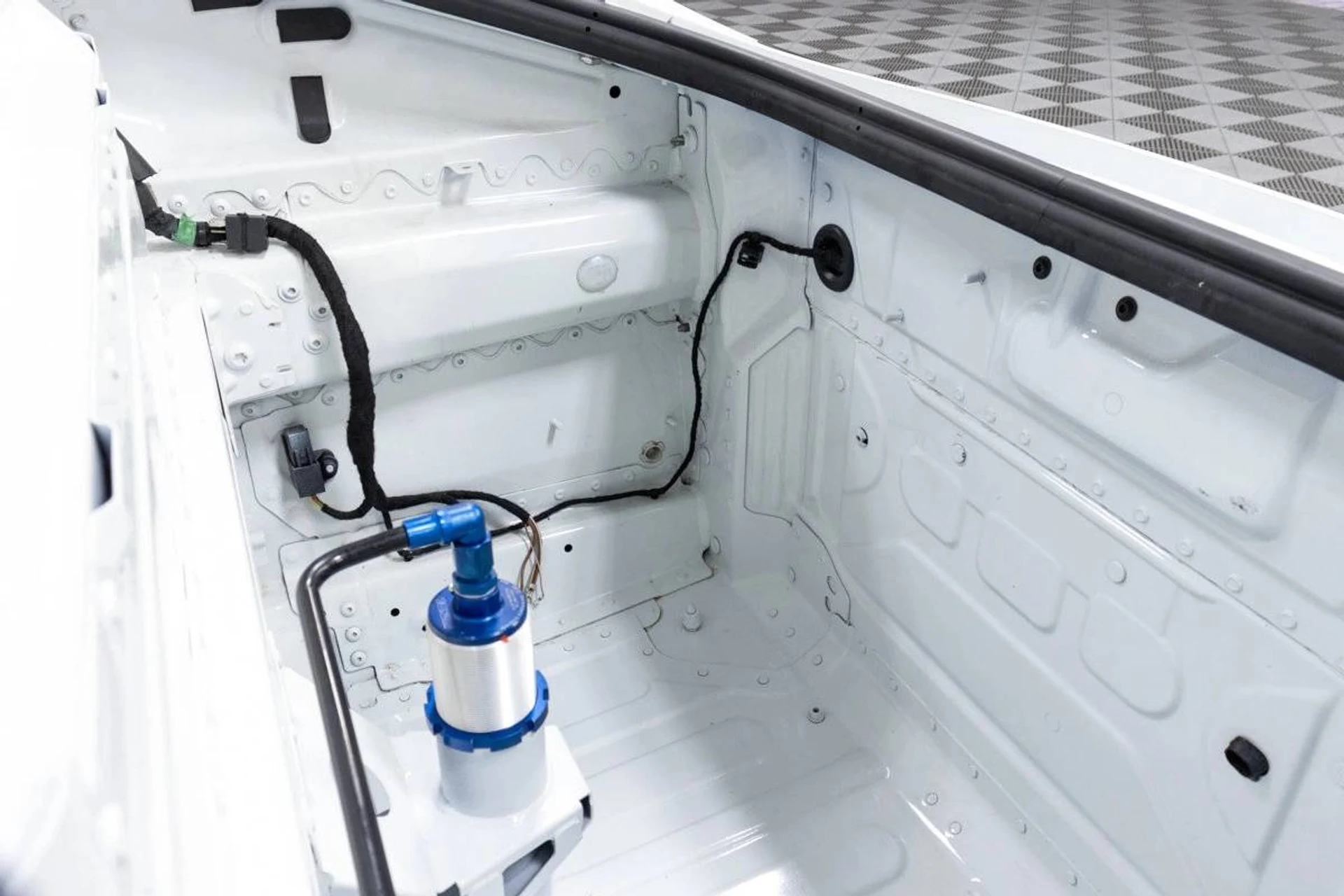 mph055_429911162_1280_418f1fa298