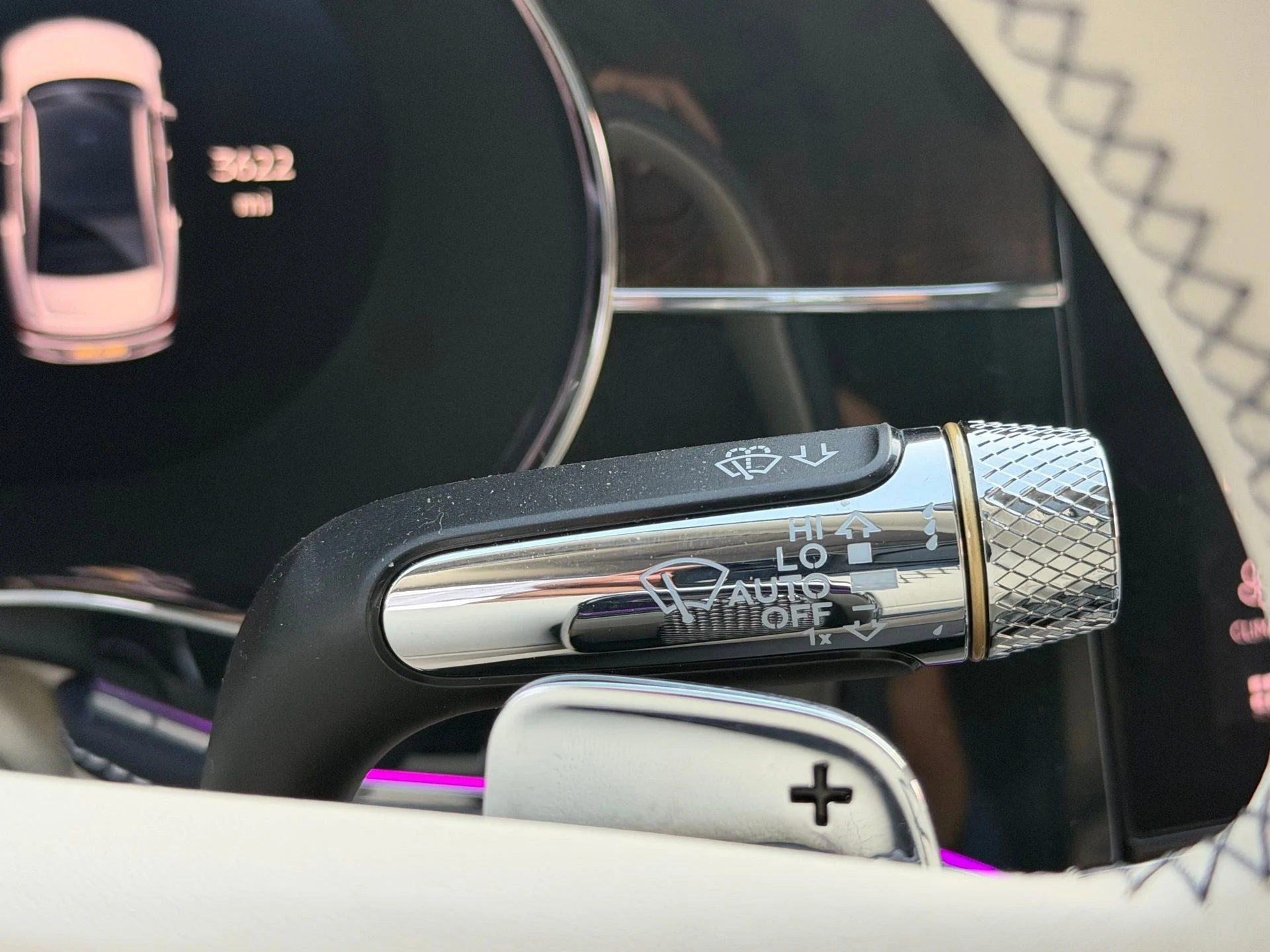 mph055_432557059_2e4b570ffbcc493cabf50cabb2157adf_da2ac49f8d