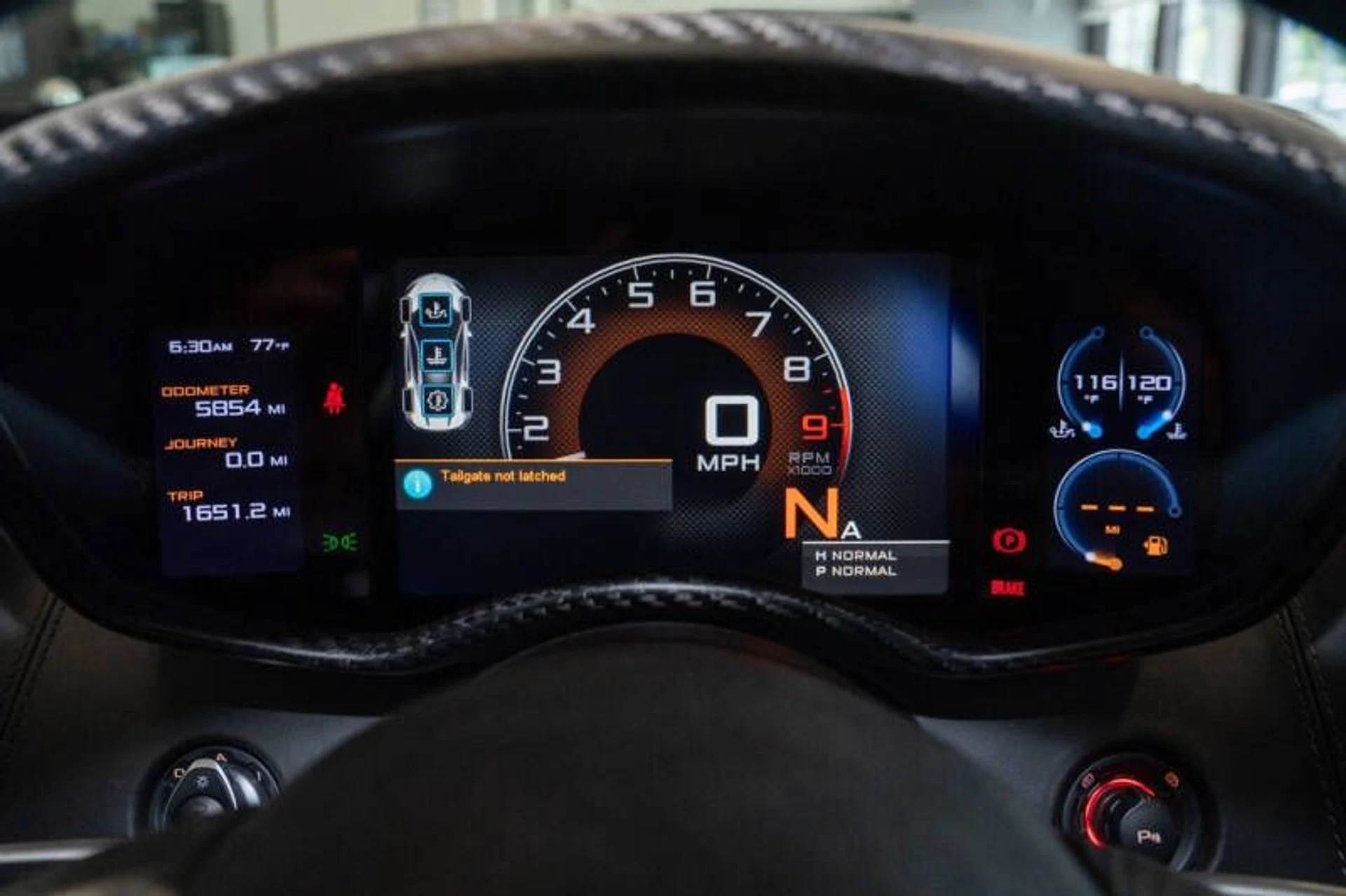mph055_432987899_2017_mclaren_570gt_base_2dr_coupe_089e59100d