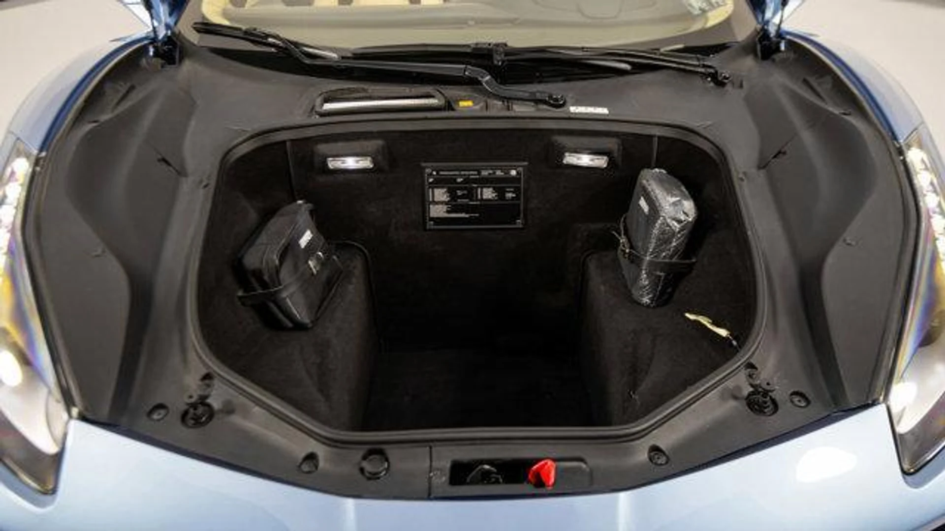 mph055_435516362_i1_I_Kb_n7_Lb5_C_Wf_V_e_Fk83_Ju_OE_Hg_e6855bde50