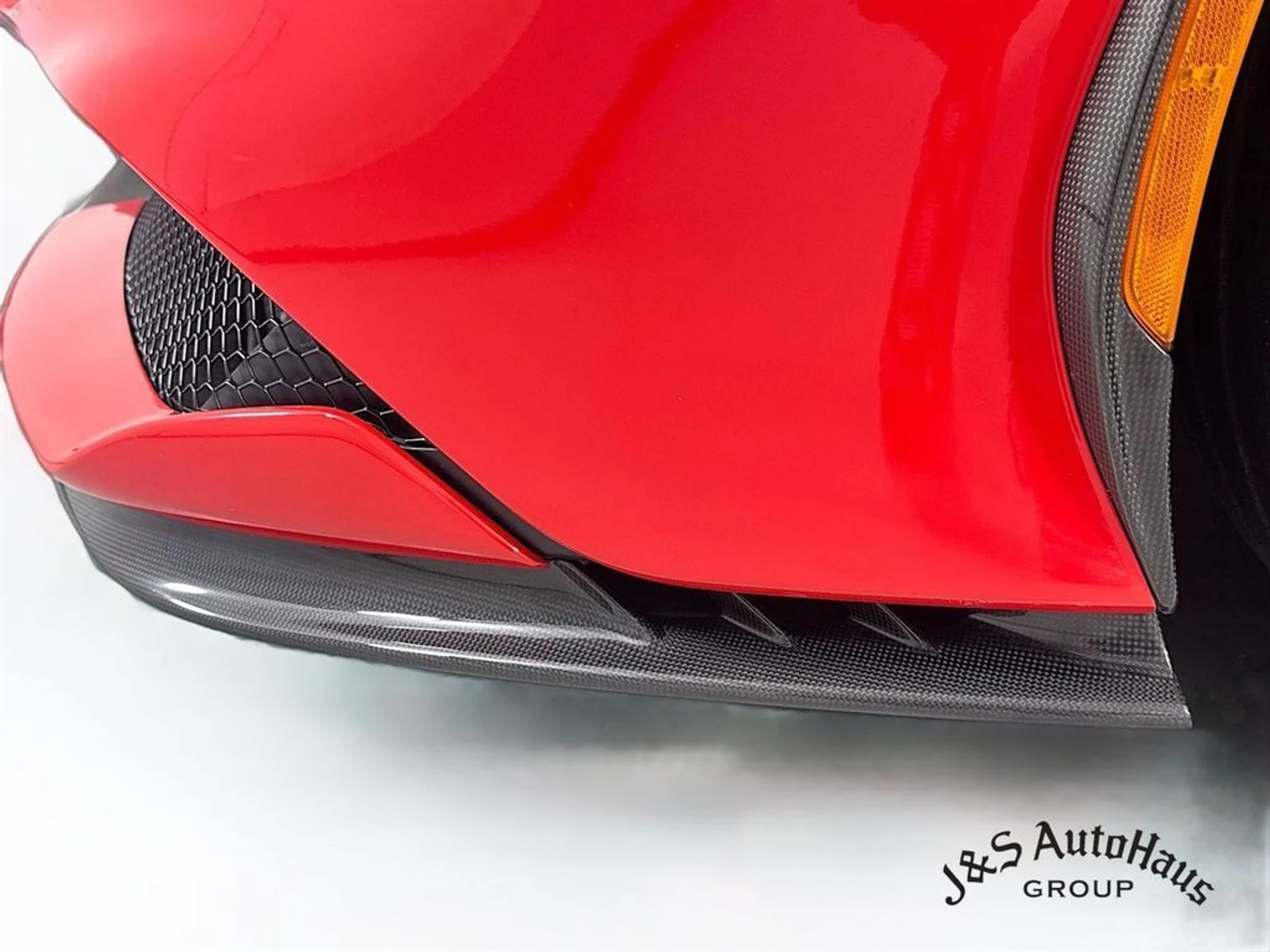 mph055_437650052_e34hjyo0hcnnpxayep17zewro7zw_0d83206005