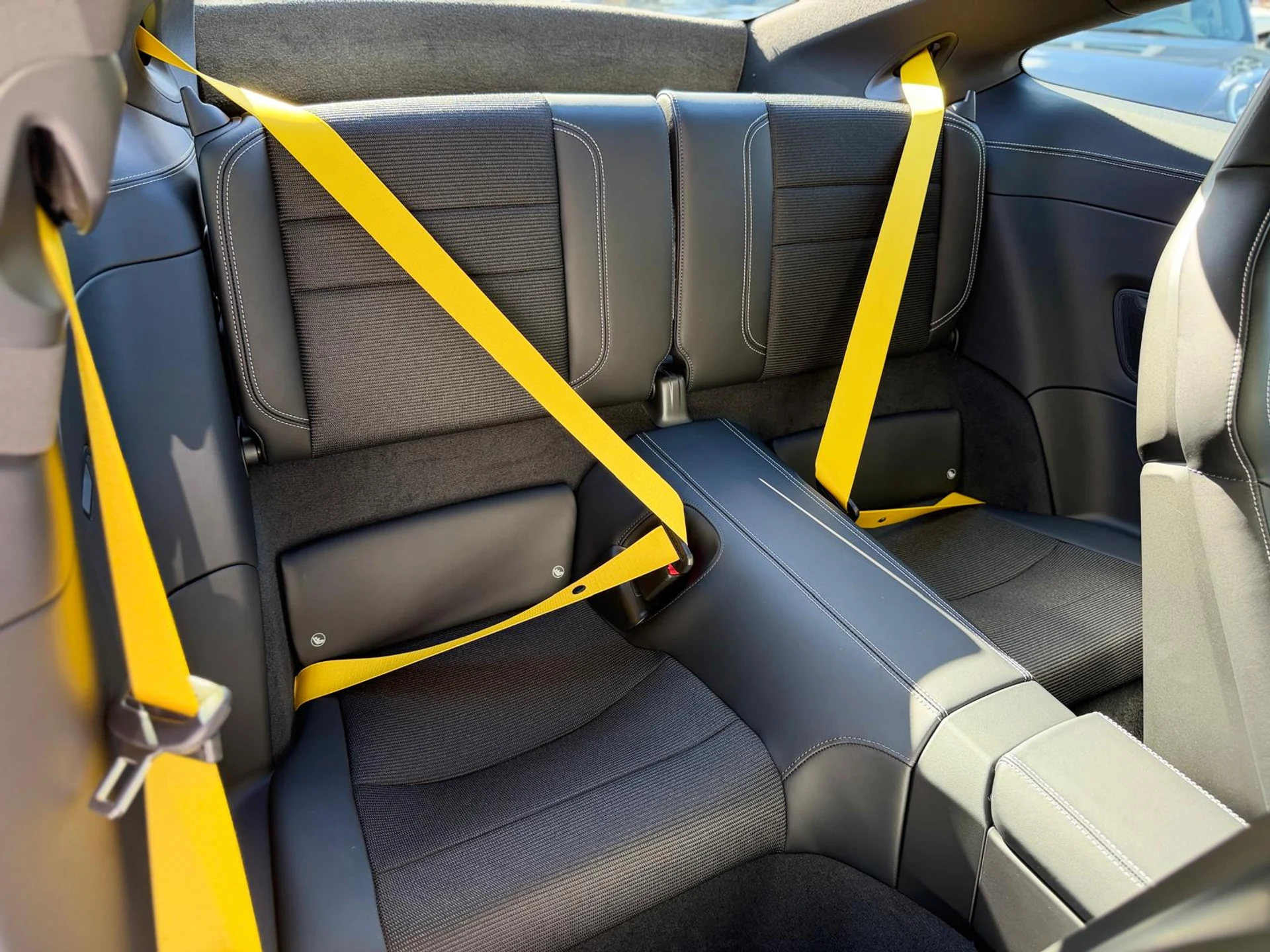 mph055_43791514_Whats_App_Image_2026_04_17_at_5_36_38_PM_49_0f02221bdf