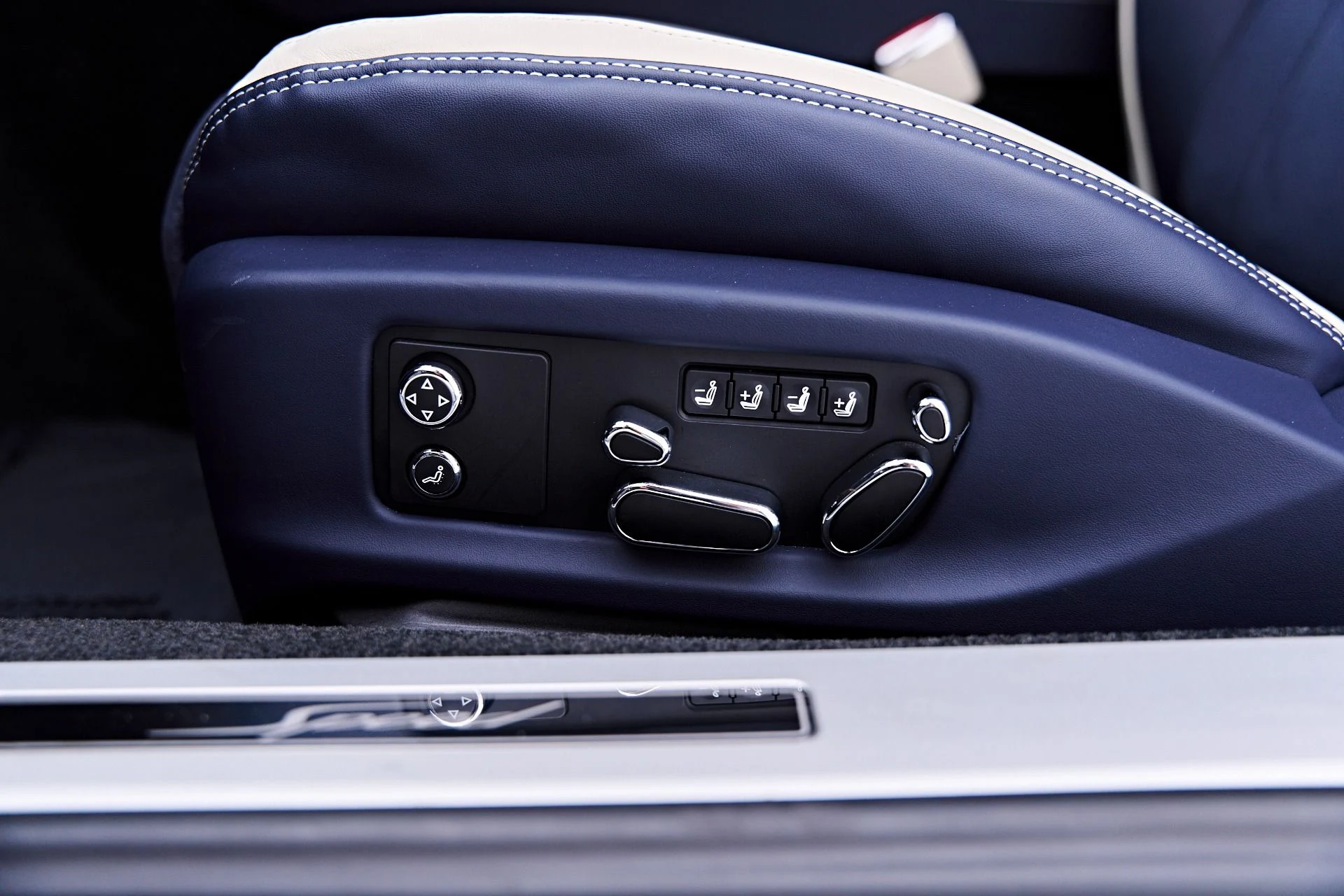 mph055_438415894_Used_2023_Bentley_Continental_GT_Speed_1790819217_7a4b8da9a0