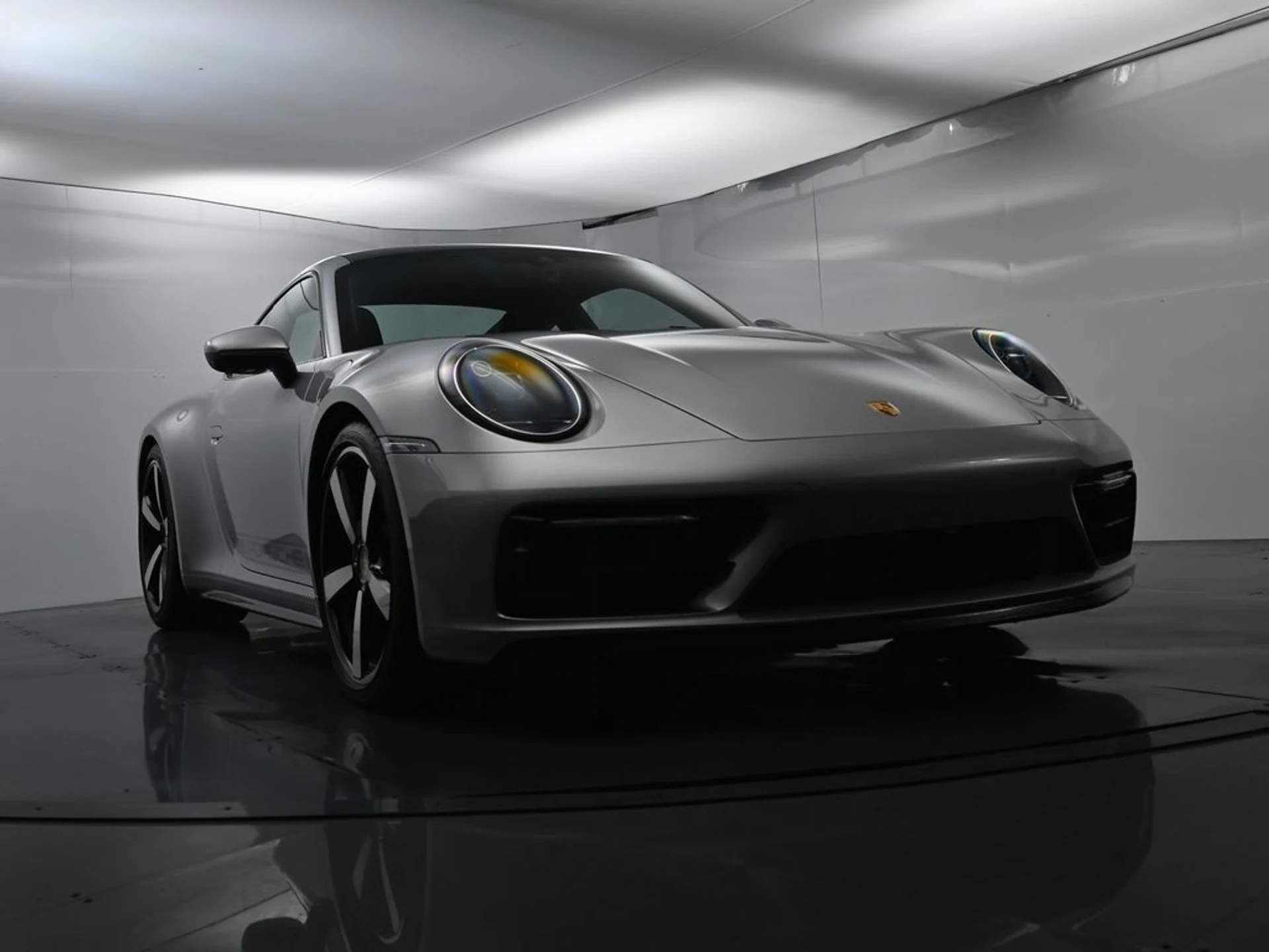 mph055_440853958_d967b9754aff97c142a7f0377e913e15_212d34f8f1