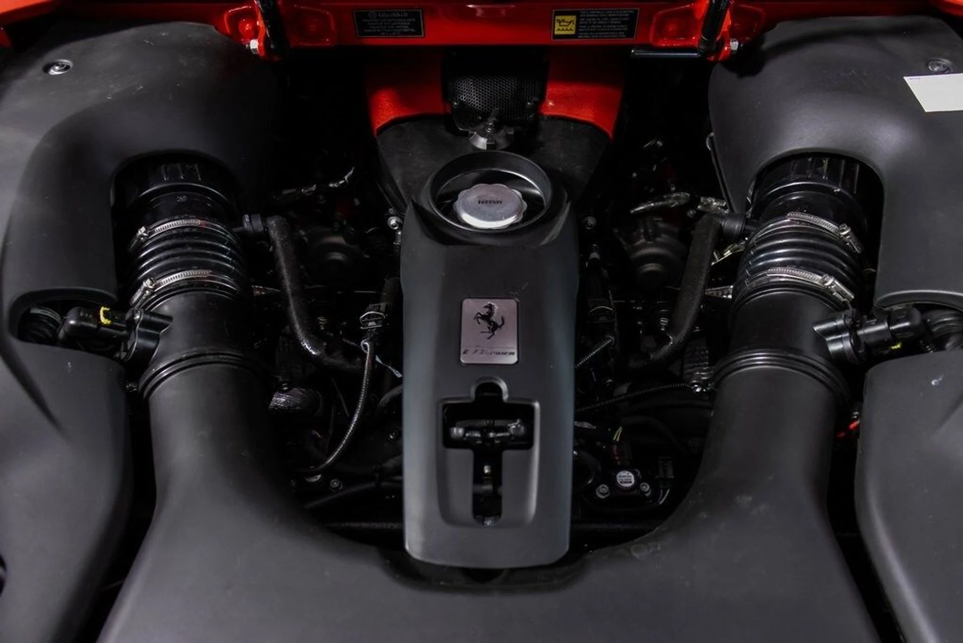 mph055_441491974_29ff7a4ca1692b8170c3d0efc95dbf5ax_bc1a03f6ea