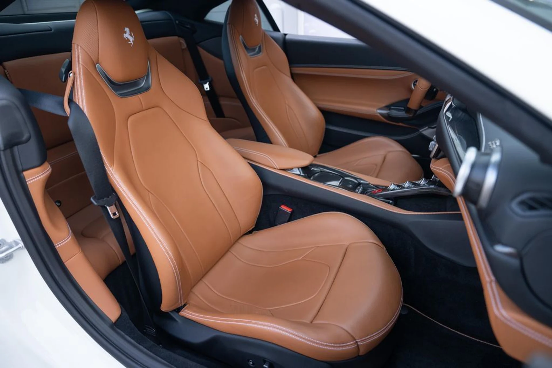 mph055_445512718_55987b4ea14244f499ffd8a1434a3d34_929ee6f937