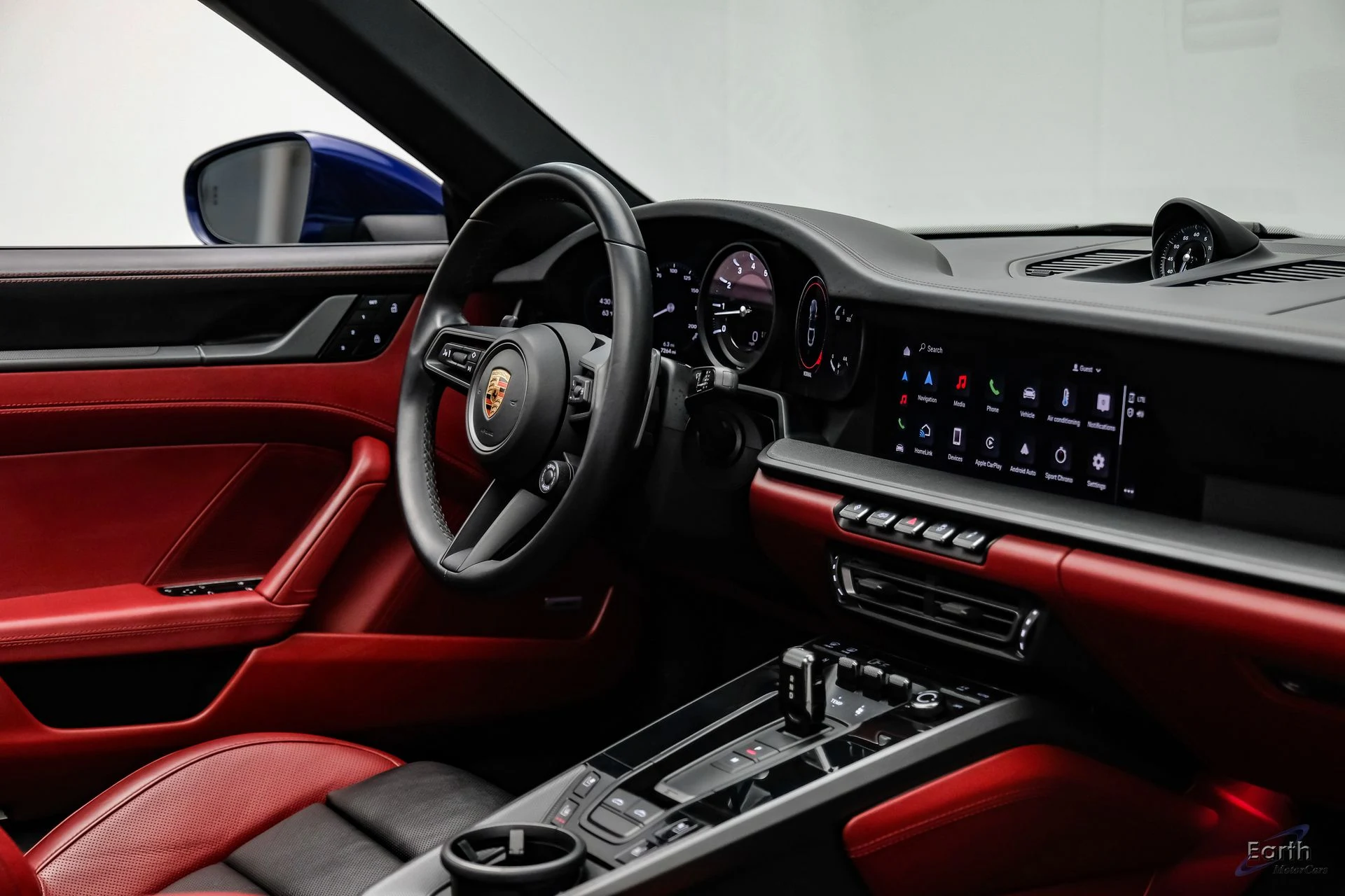 mph055_446069779_281c925c1d35b5c6aa50b633a1df98aax_0aa446a413