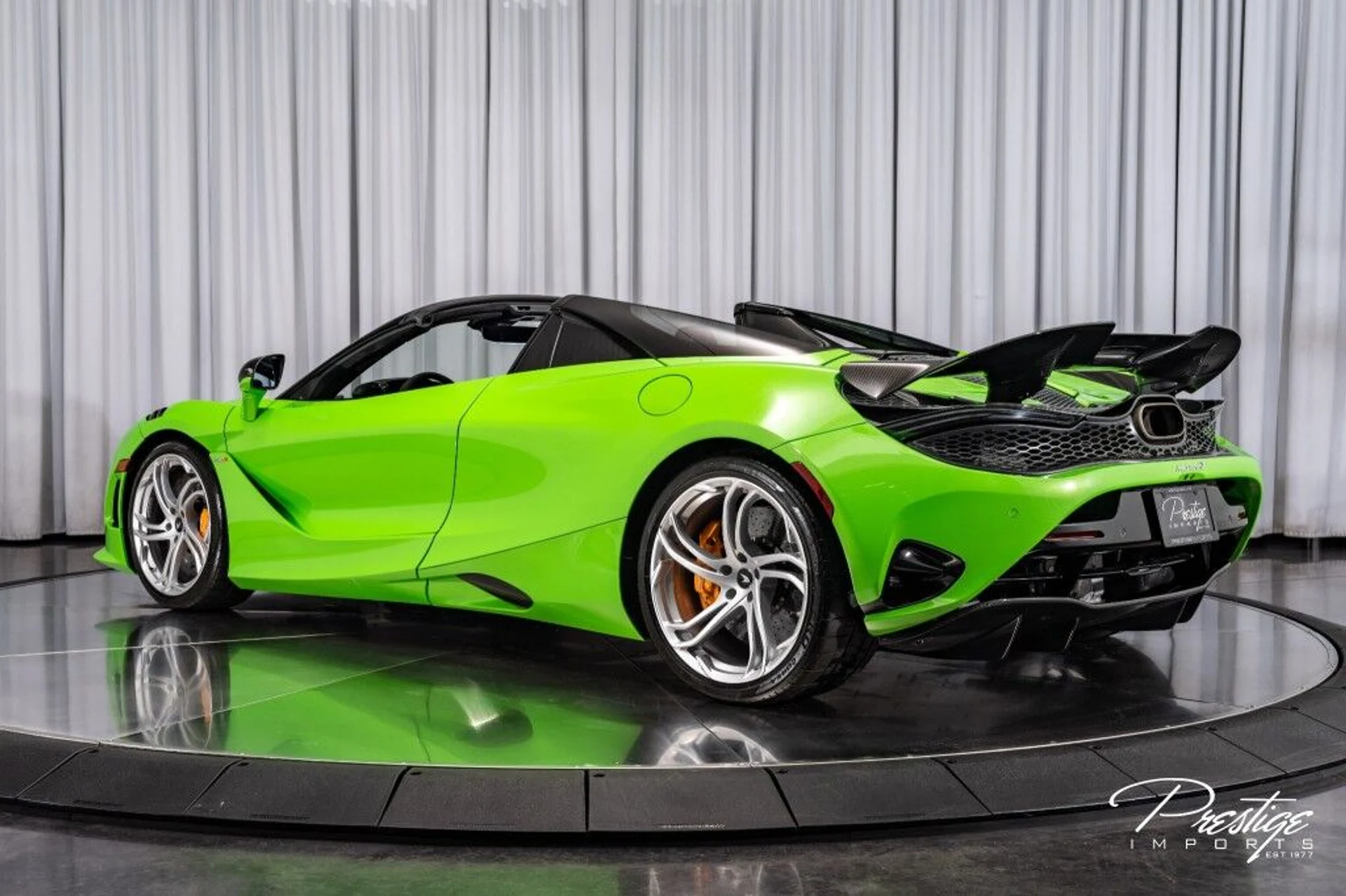 mph055_446654068_0ee85af6bafc18e05960205abffa49e7_34cc95d3db