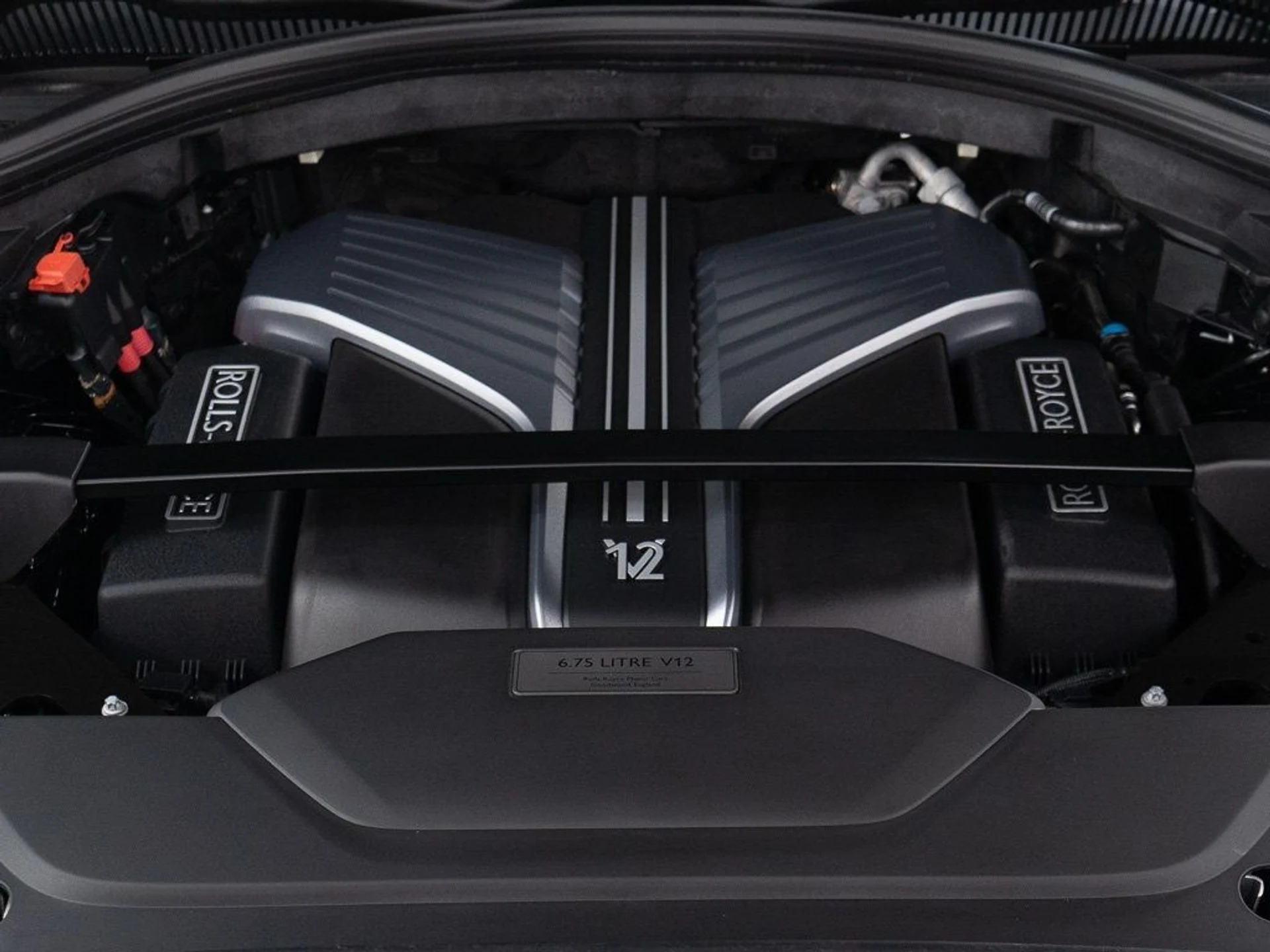 mph055_447164458_a5e40e0edd17e70ce4d0aa65173a9af5_abcb700041