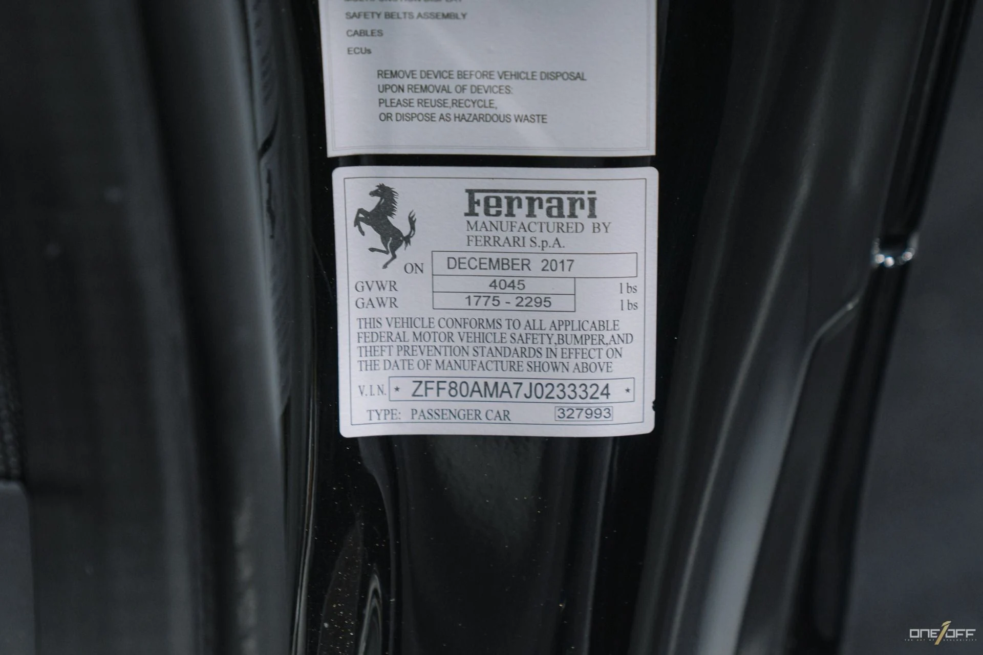 mph055_450851624_Used_2018_Ferrari_488_Spider_425_K_MSRP_w_ALL_Carbon_Exterior_ALL_Carbon_Interior_Options_1786033651_57fe6827be