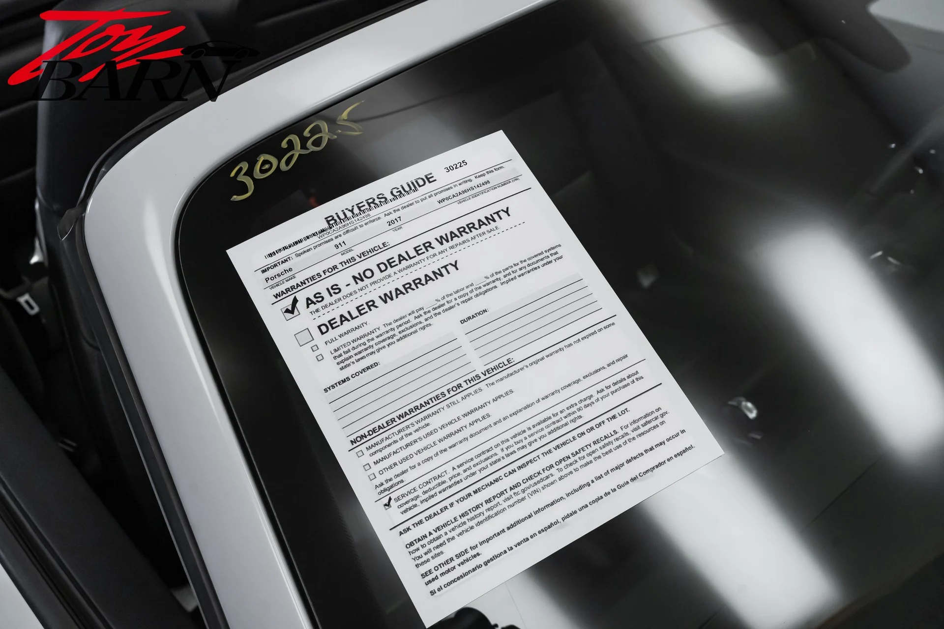 mph055_452291806_d36a50d91a538687ddb011ac0efef65bx_15a096da73