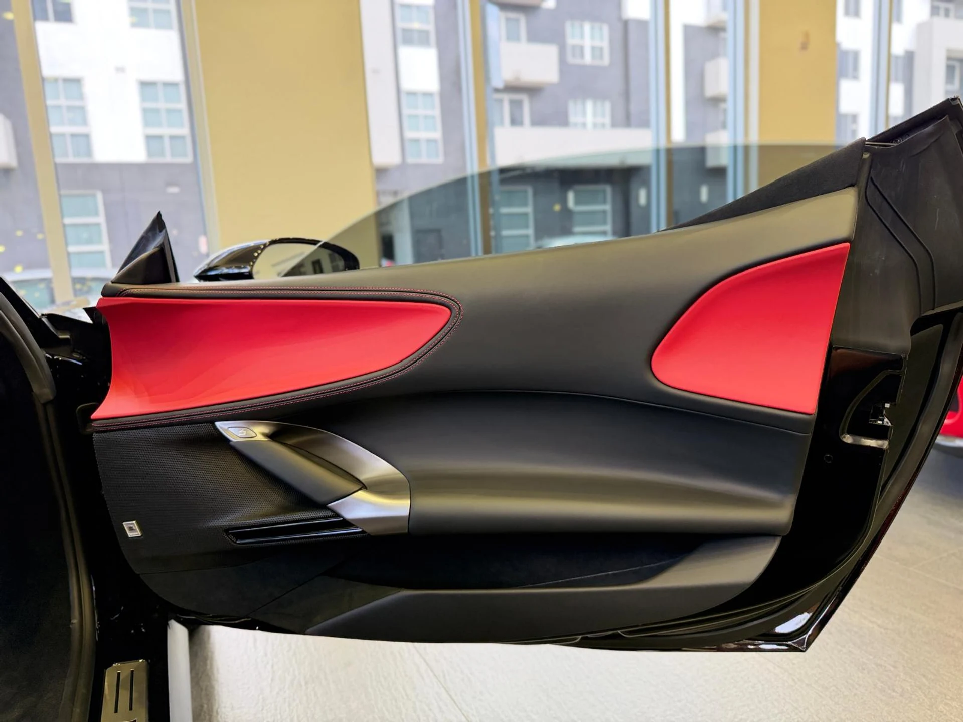 mph055_454503613_Whats_App_Image_2026_03_20_at_3_41_30_PM_1_82c2b66b6d