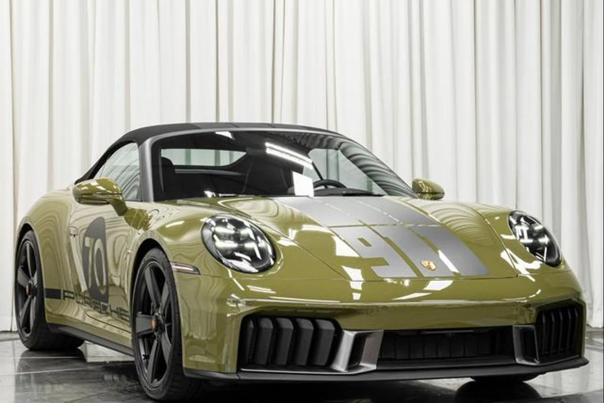 mph055_457222859_Fk_M2v_G_Bn_F_Ln_AMJDX_Lb_i_KI_Aia_O0_69faff15fb