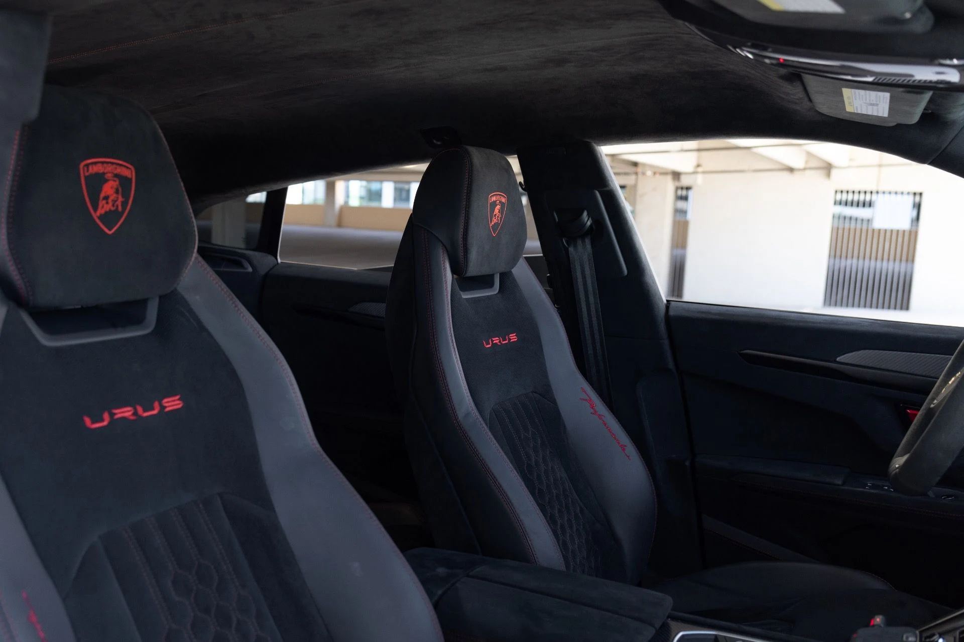 mph055_458539700_Used_2023_Lamborghini_Urus_Performante_1778699369_e9587b81db