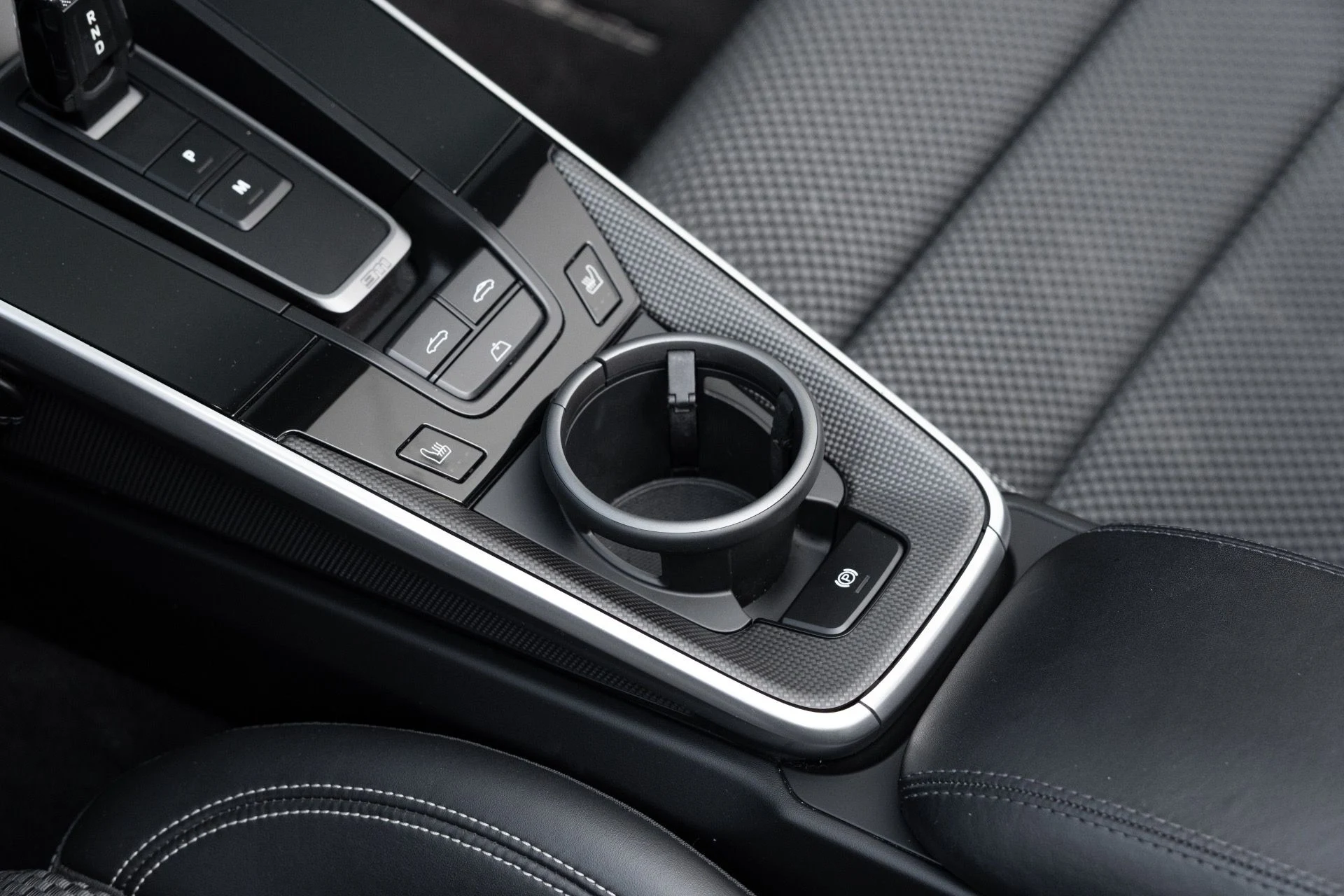 mph055_46307545_Used_2021_Porsche_911_Turbo_S_Cabriolet_1770146418_b950b2c728